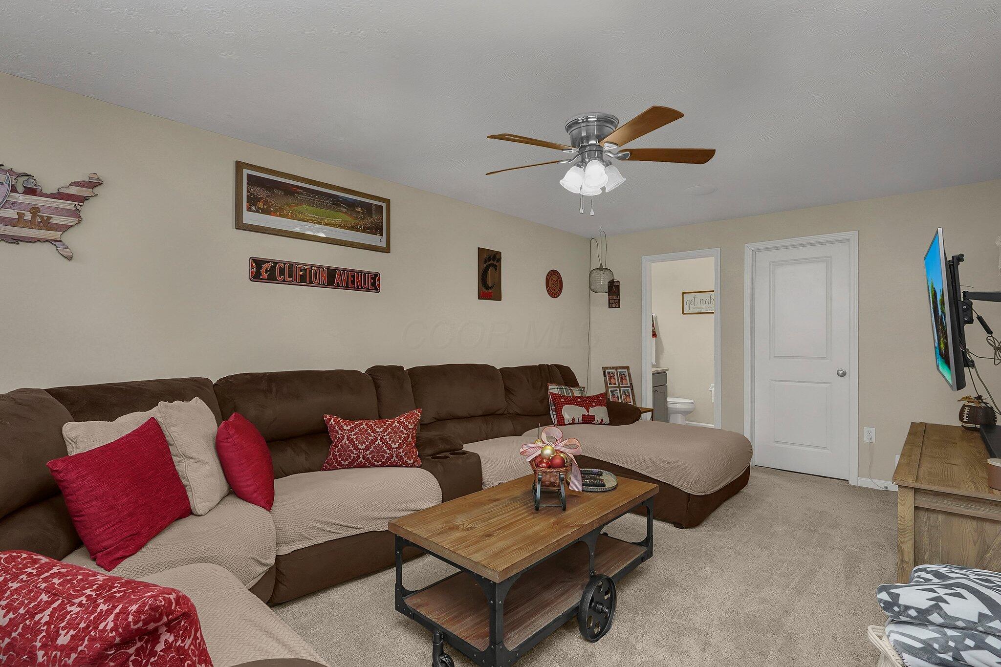 7279 Billy Goat Drive, 66