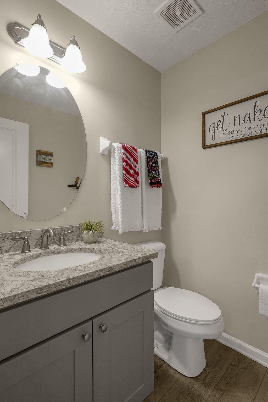 7279 Billy Goat Drive, 66