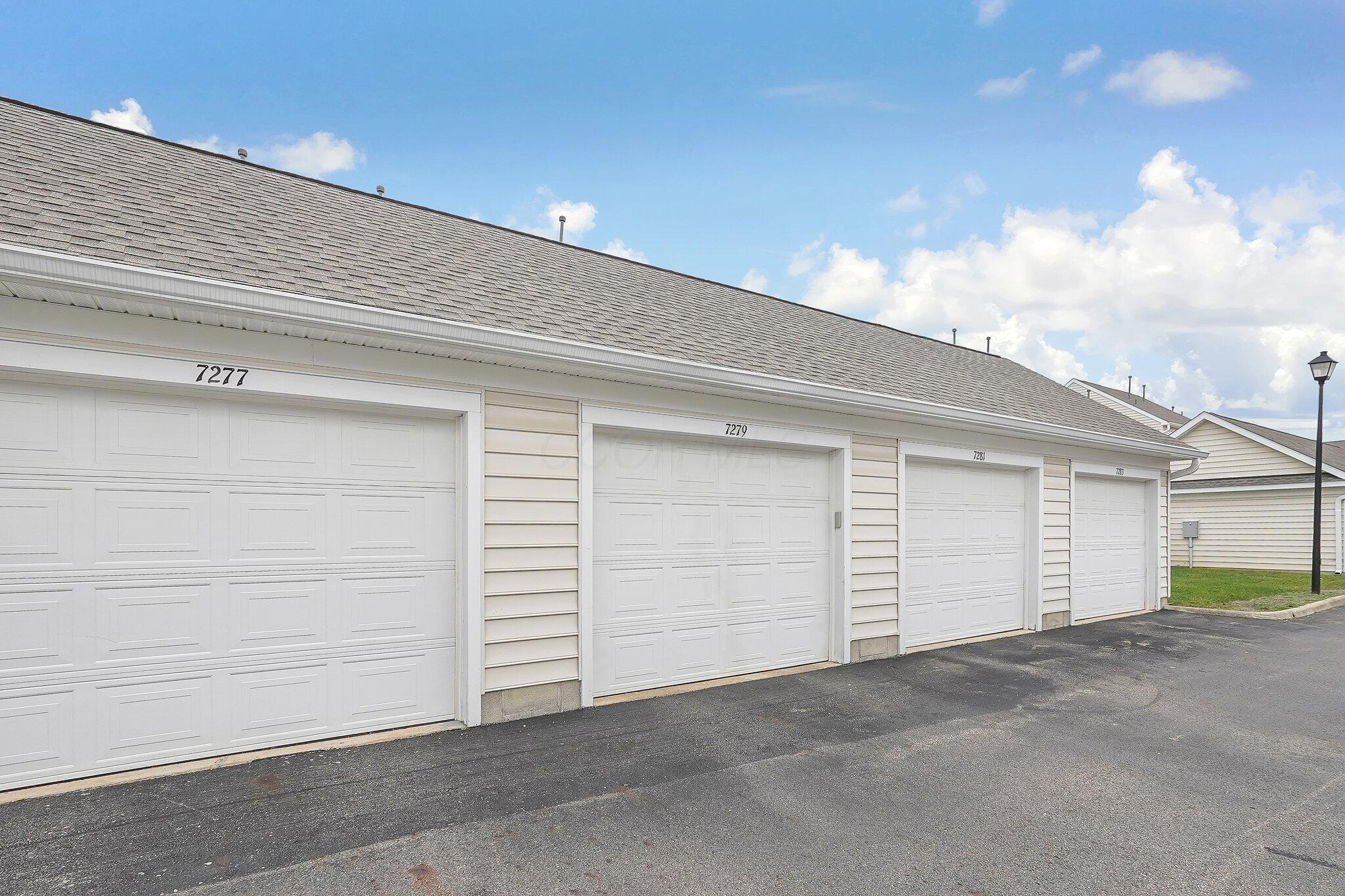 7279 Billy Goat Drive, 66