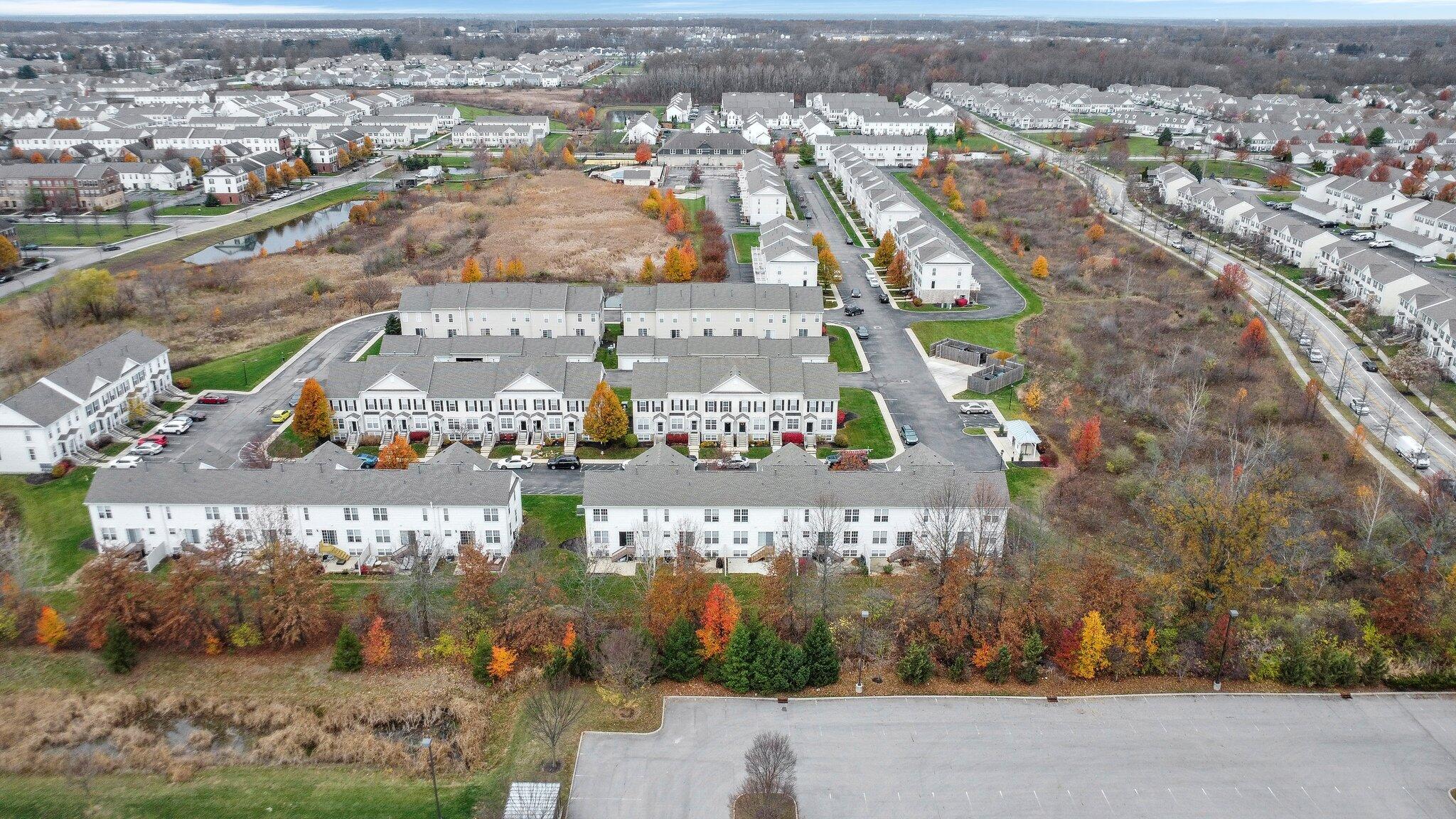 7279 Billy Goat Drive, 66