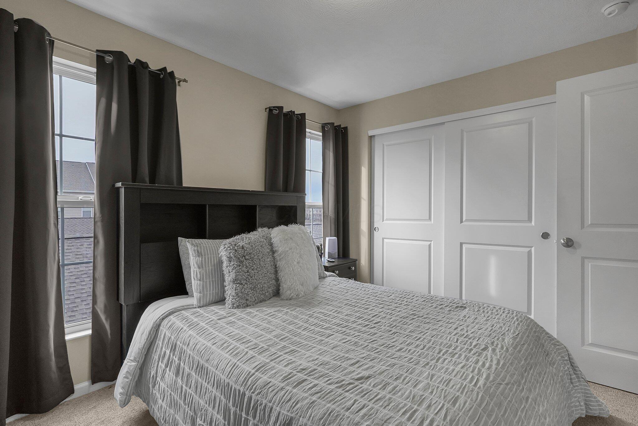 7279 Billy Goat Drive, 66