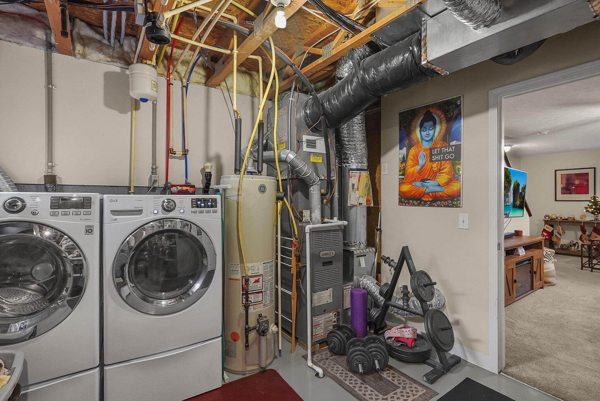 7279 Billy Goat Drive, 66