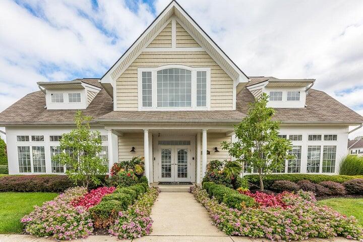 7279 Billy Goat Drive, 66