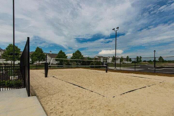 7279 Billy Goat Drive, 66