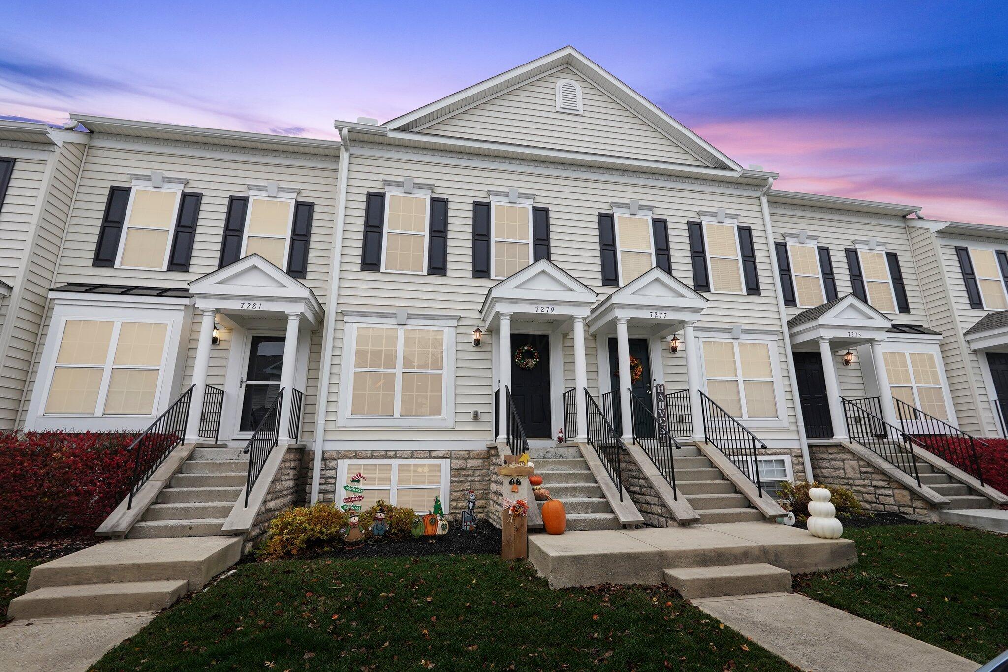 7279 Billy Goat Drive, 66