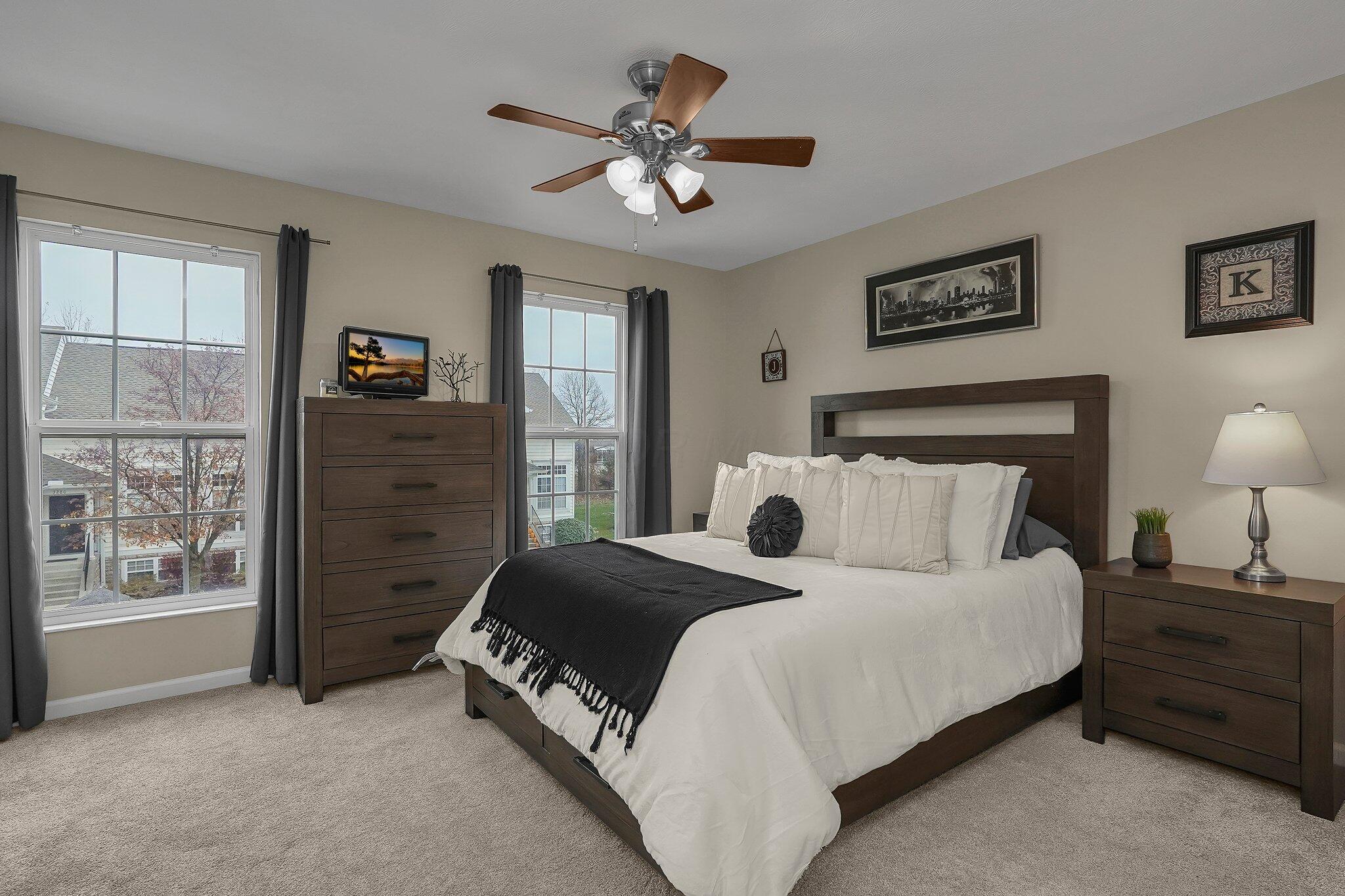 7279 Billy Goat Drive, 66