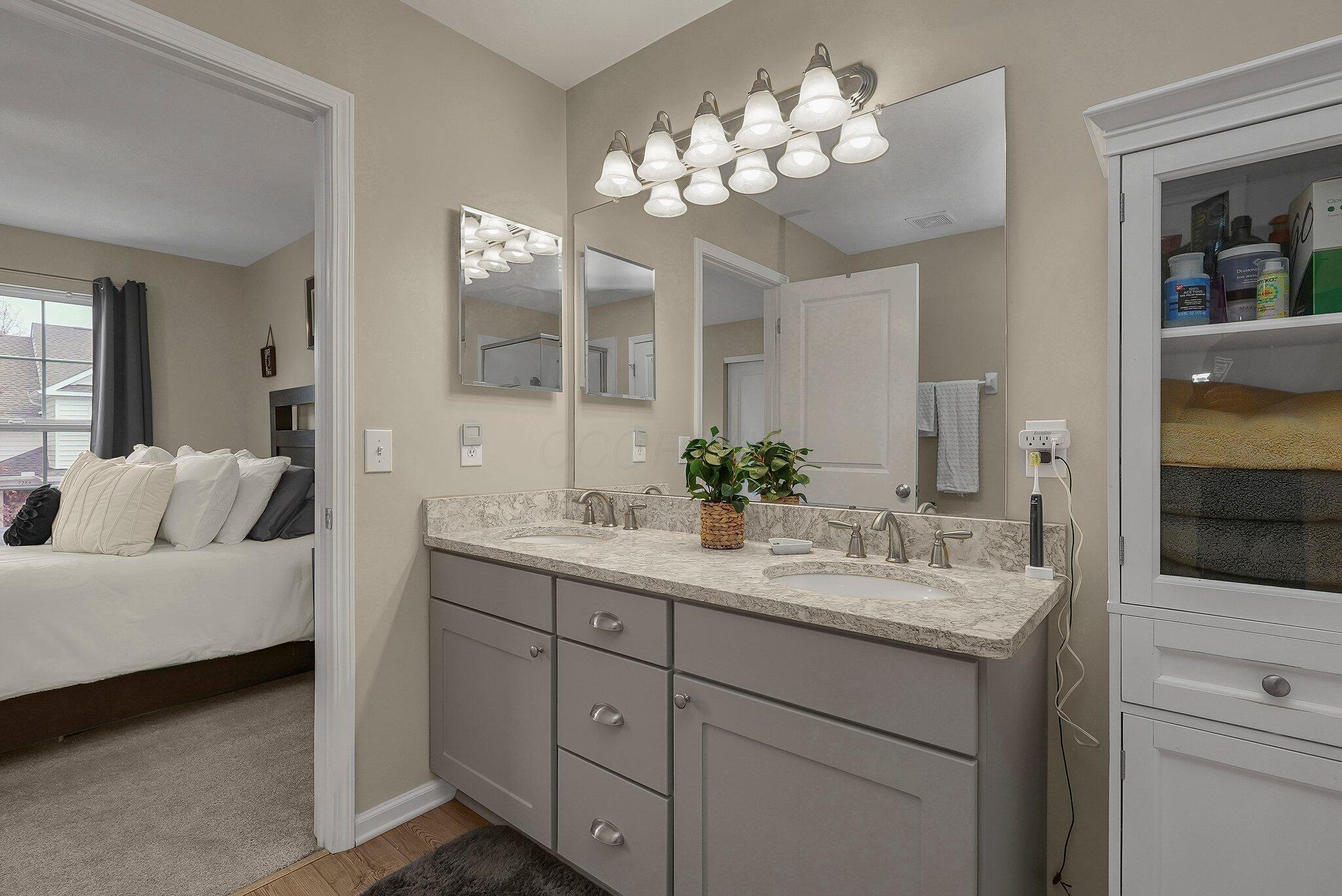 7279 Billy Goat Drive, 66