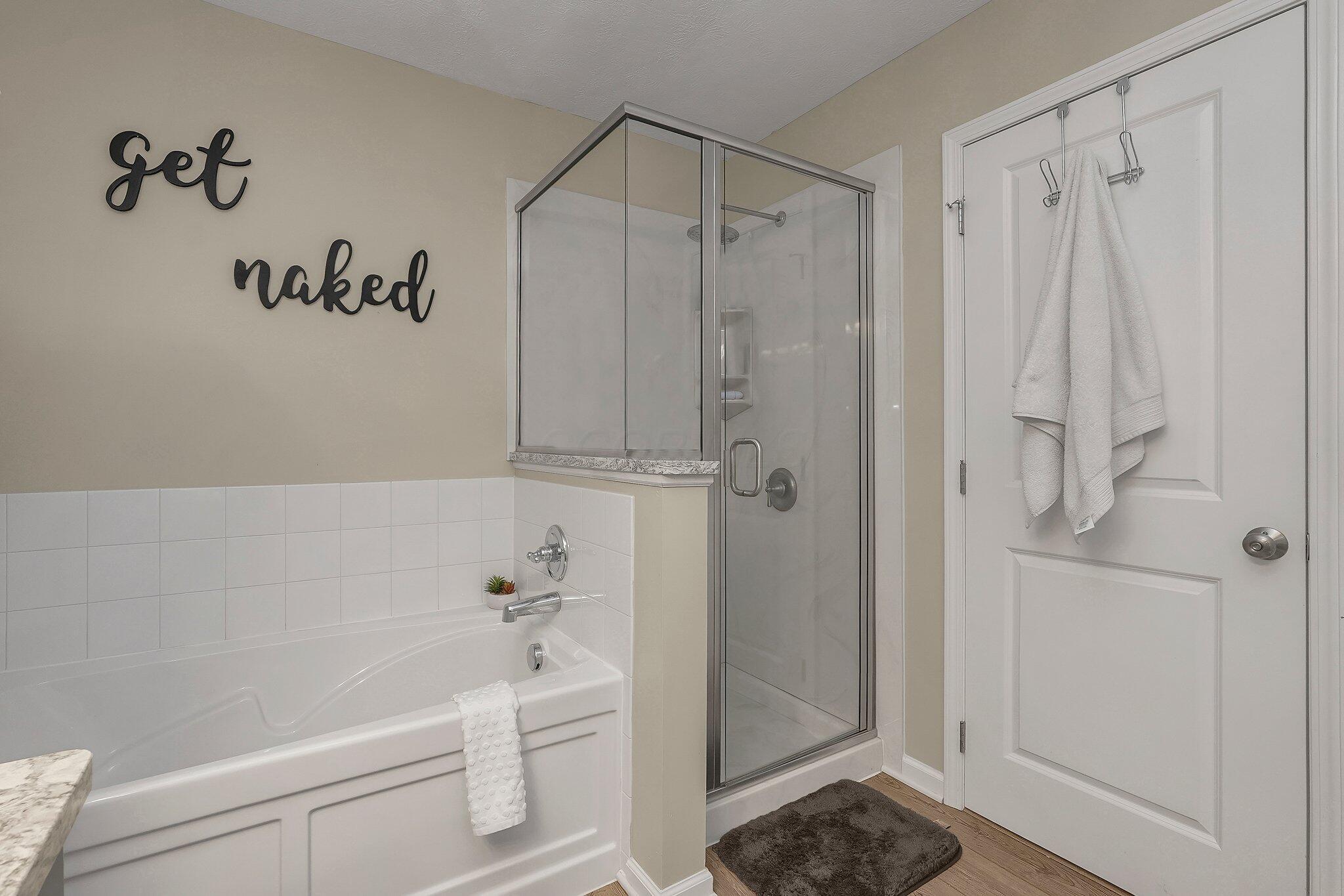 7279 Billy Goat Drive, 66