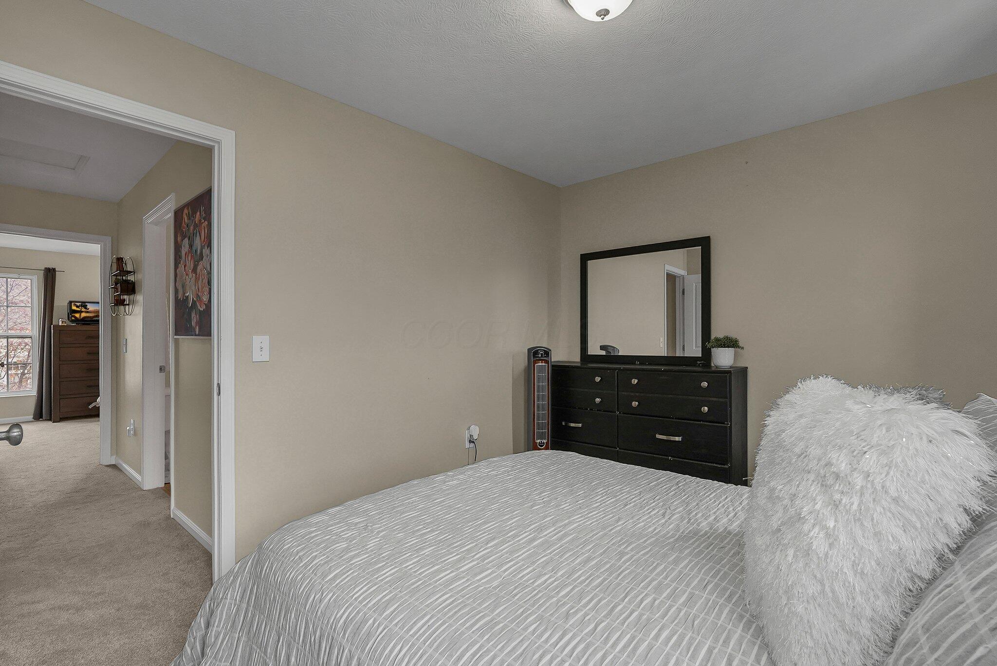 7279 Billy Goat Drive, 66