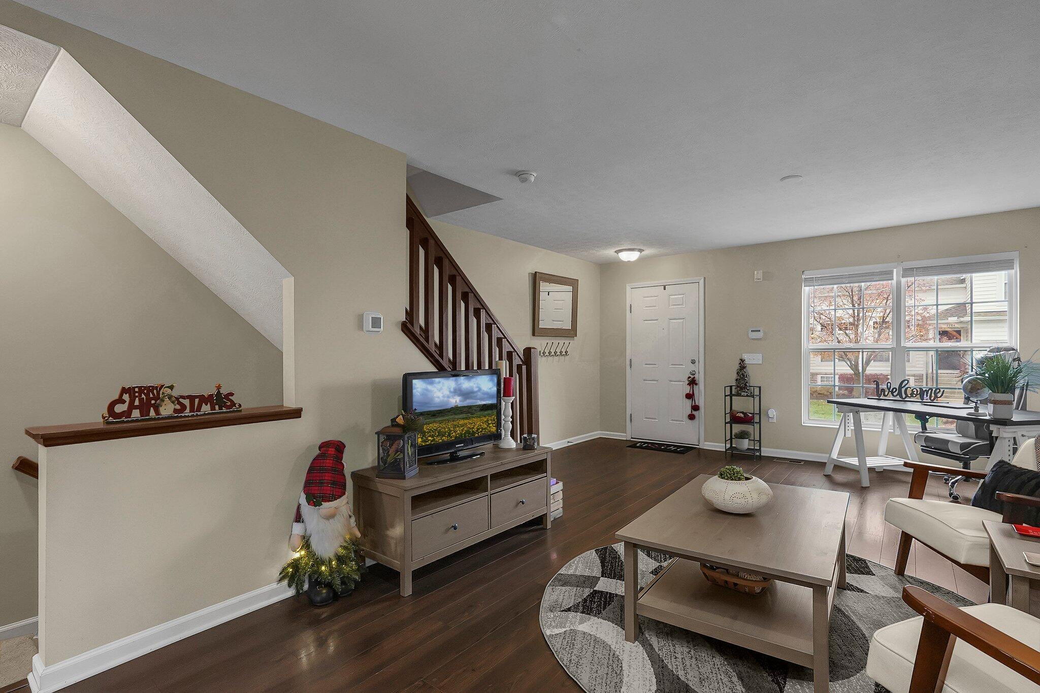 7279 Billy Goat Drive, 66