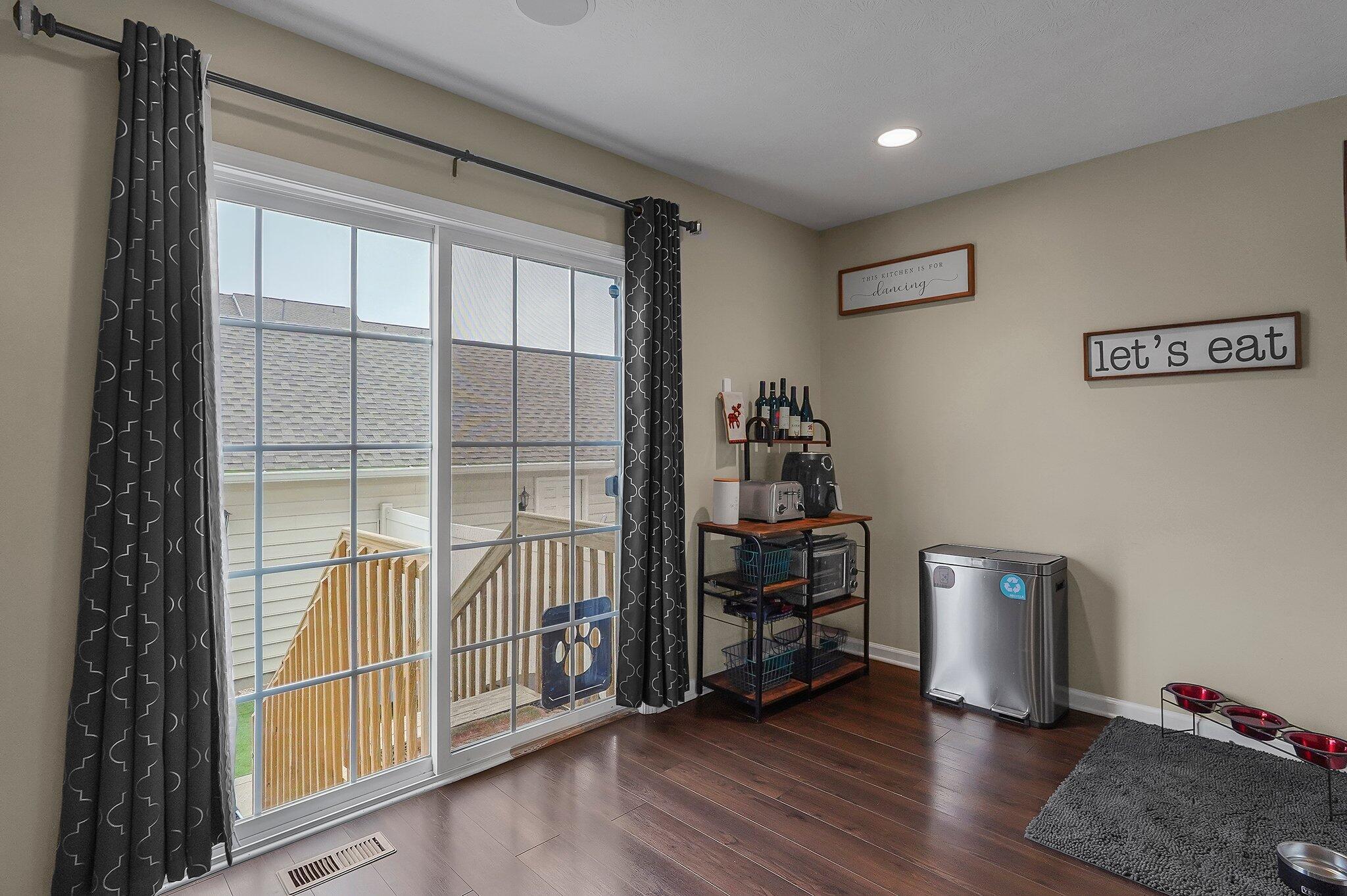 7279 Billy Goat Drive, 66