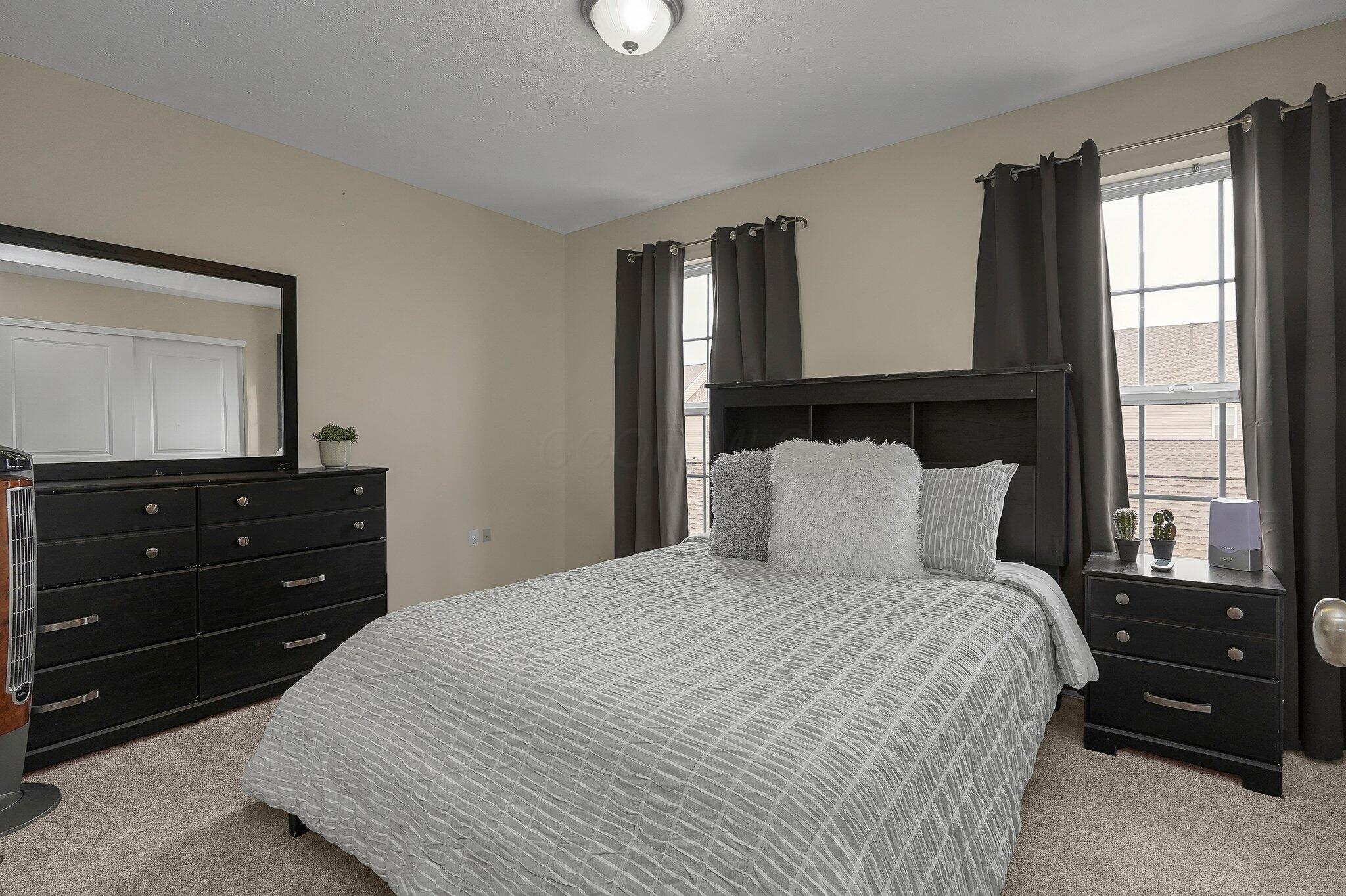 7279 Billy Goat Drive, 66