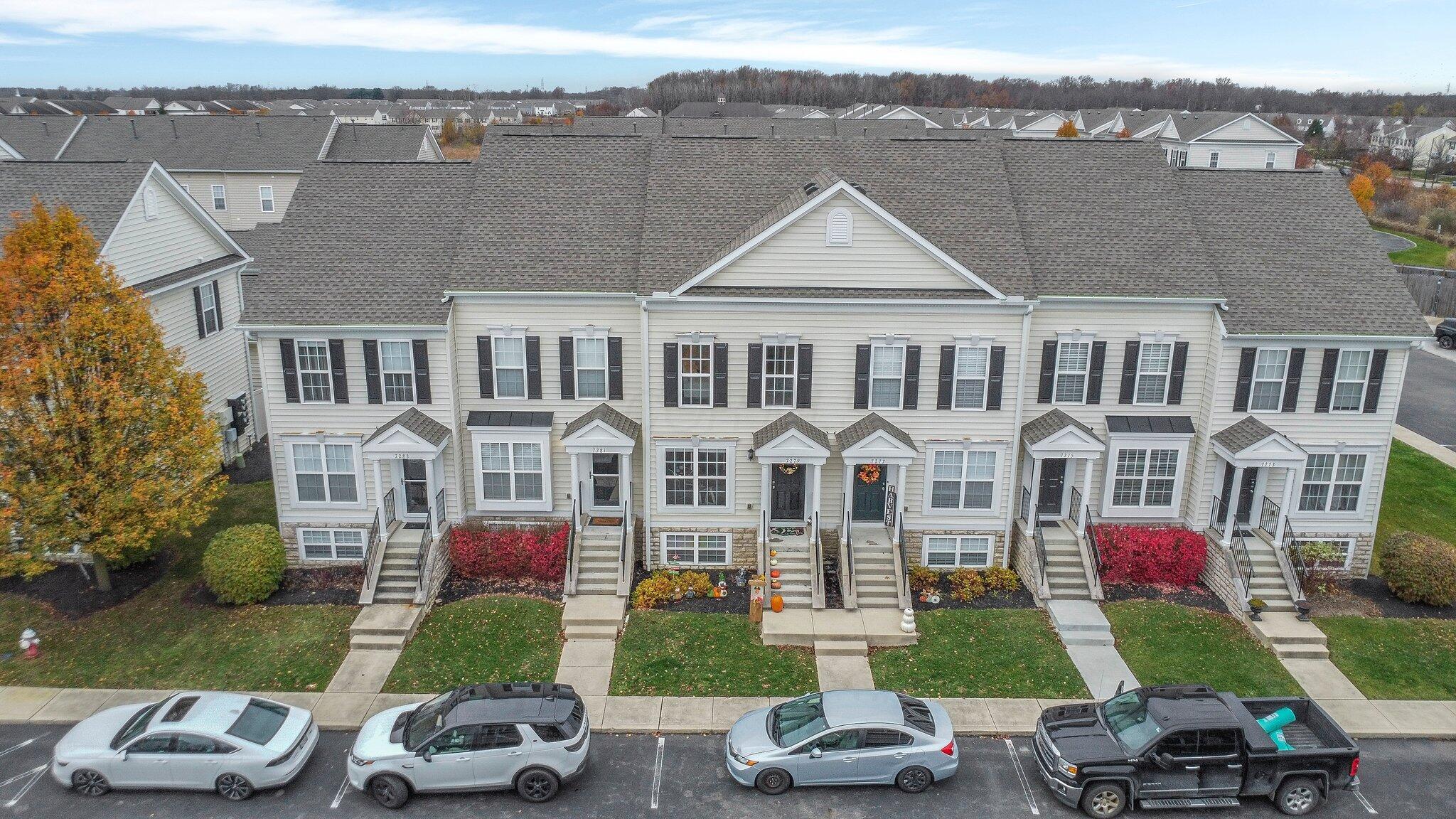 7279 Billy Goat Drive, 66