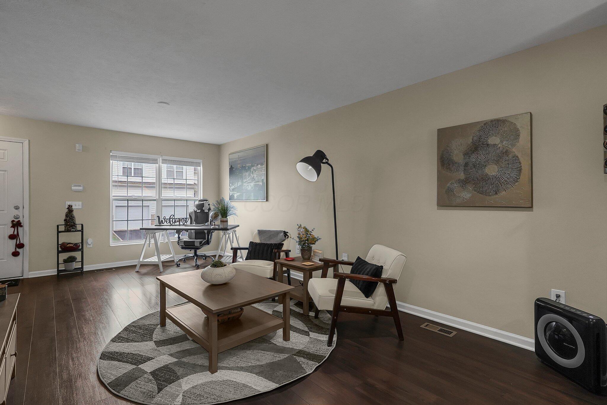 7279 Billy Goat Drive, 66