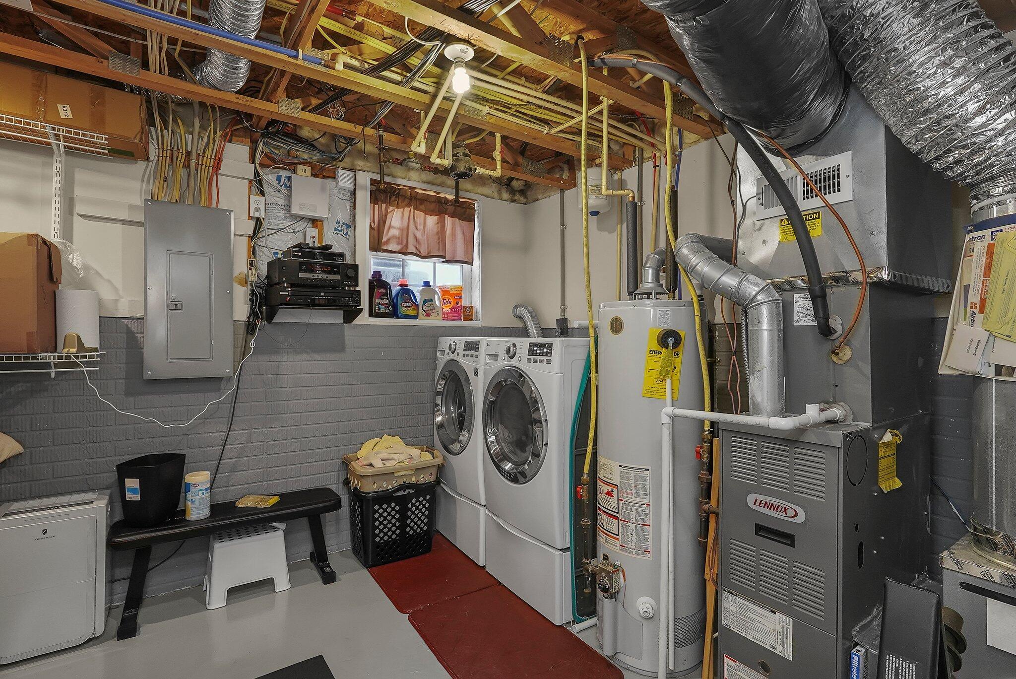 7279 Billy Goat Drive, 66