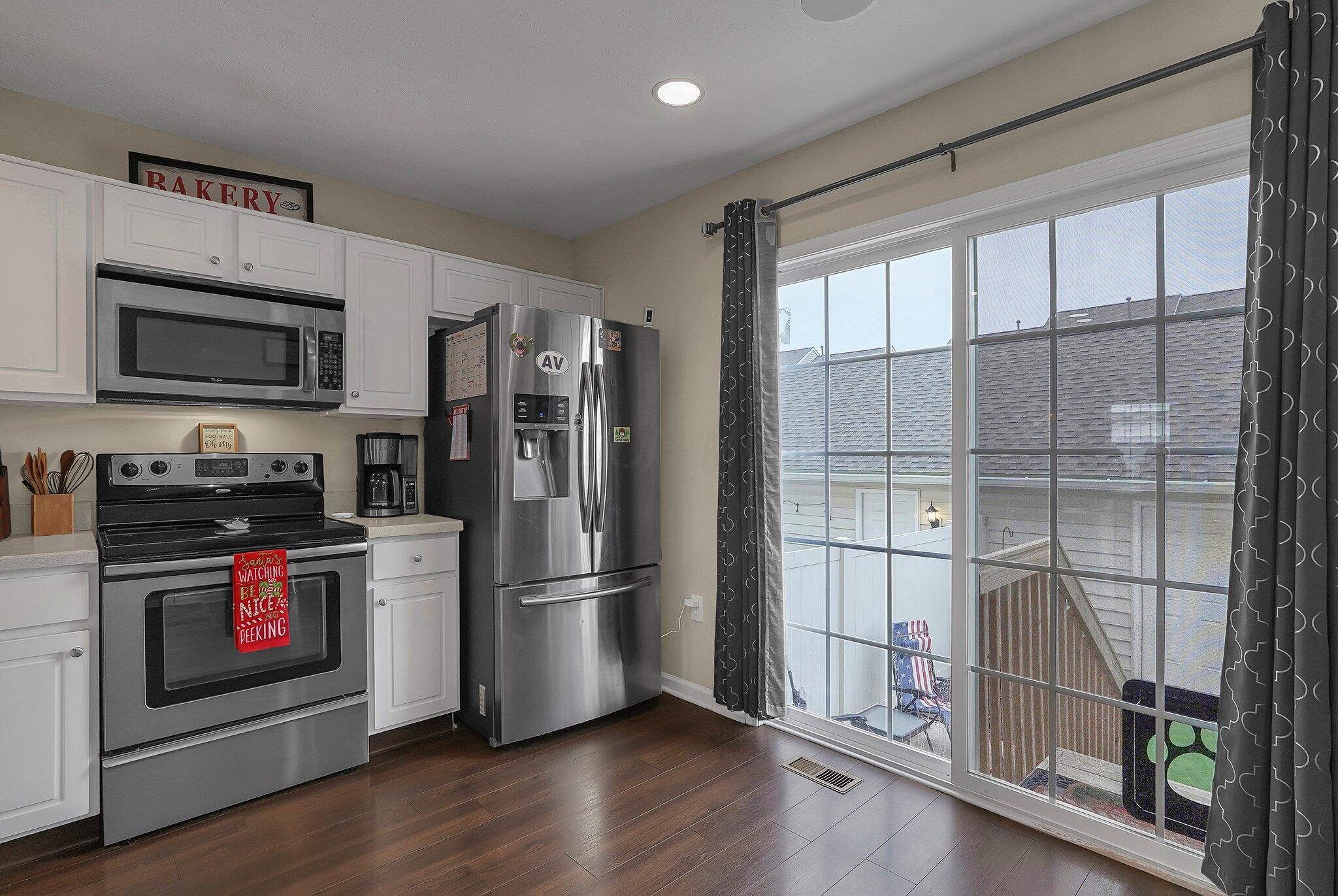 7279 Billy Goat Drive, 66