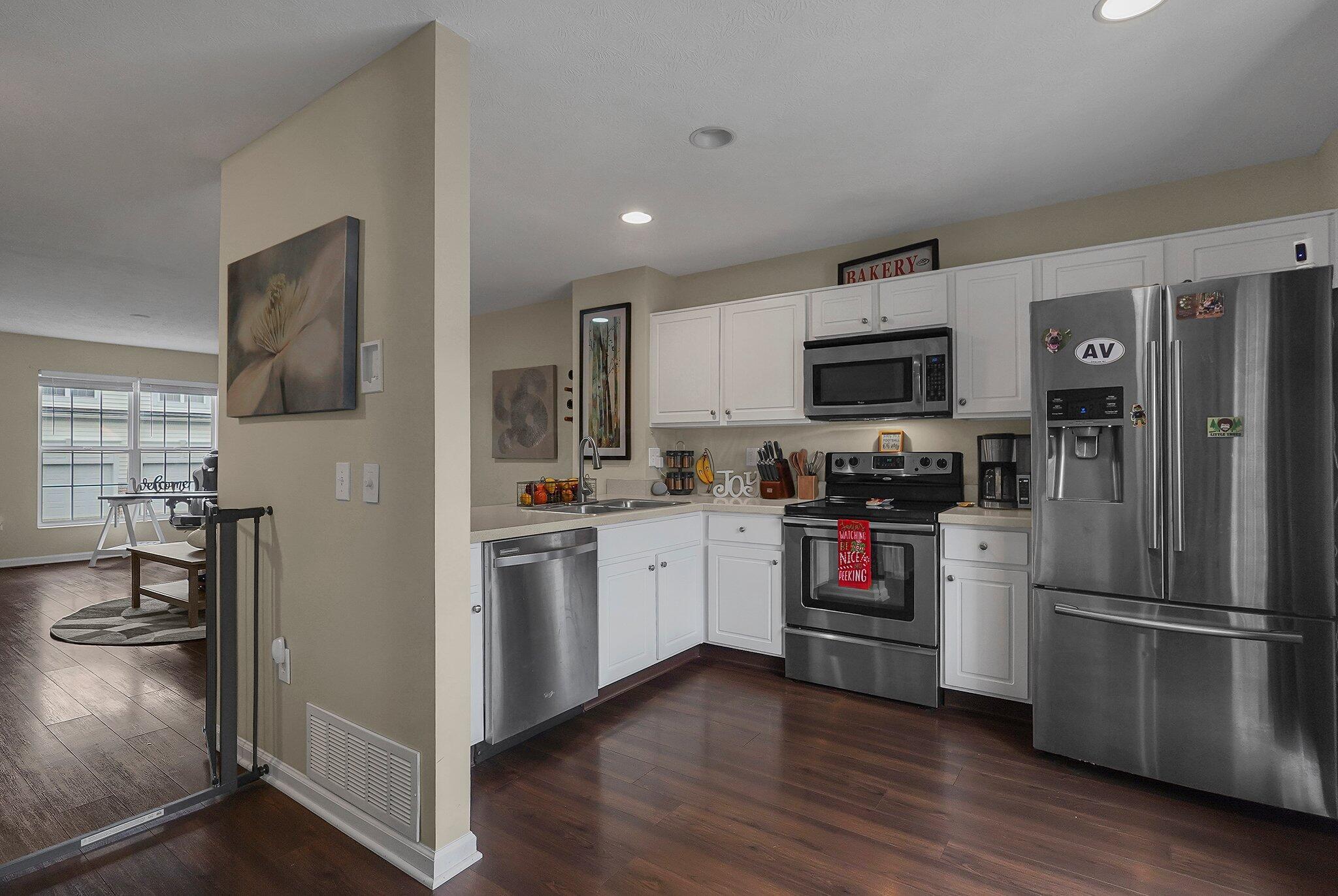 7279 Billy Goat Drive, 66