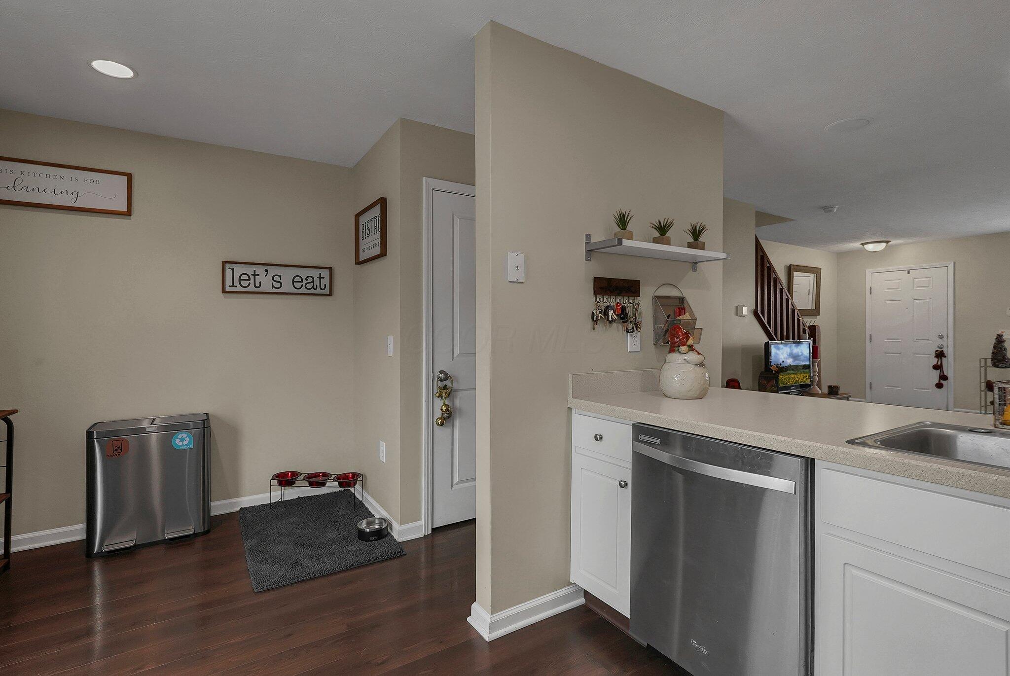 7279 Billy Goat Drive, 66