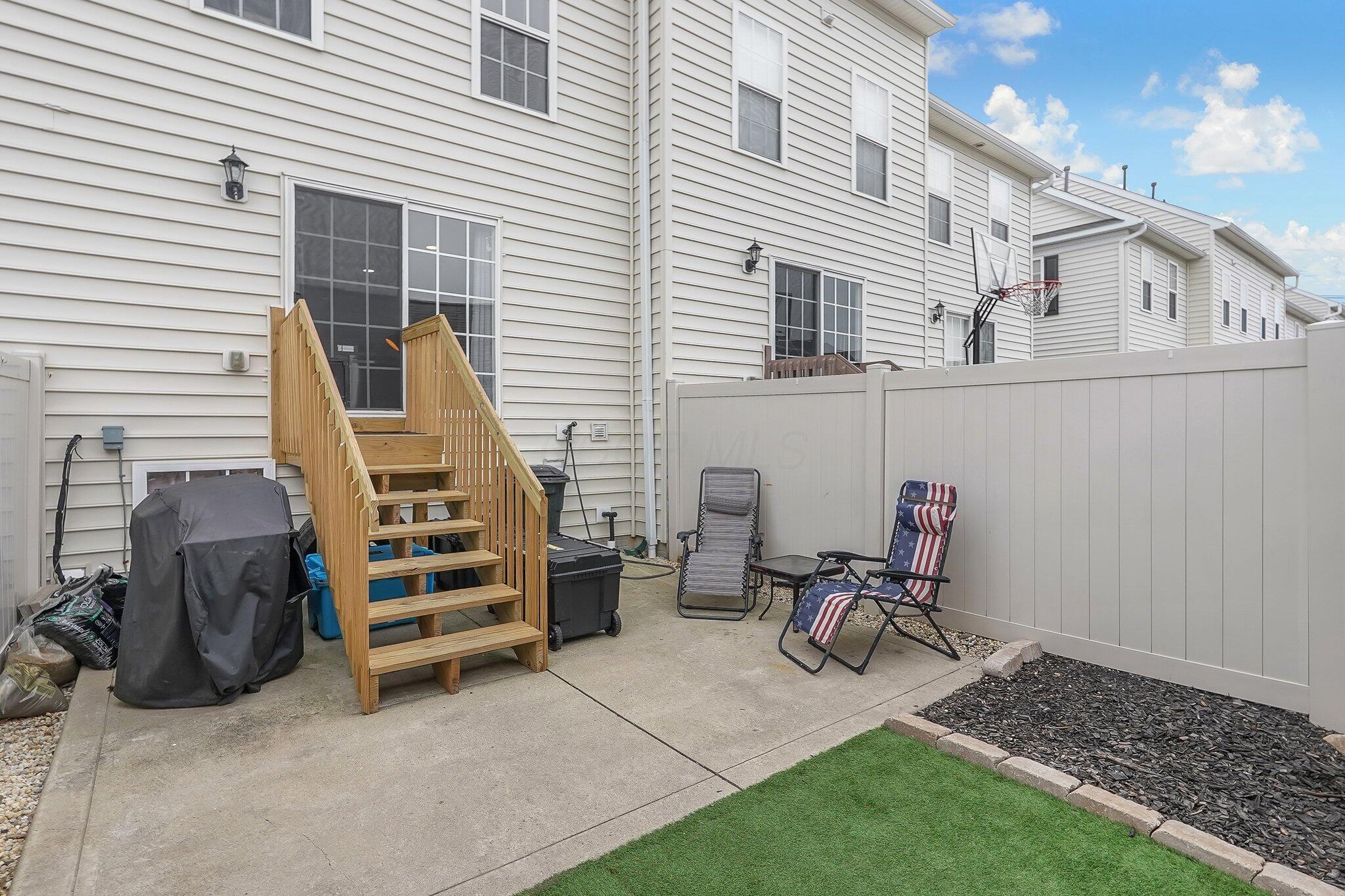 7279 Billy Goat Drive, 66