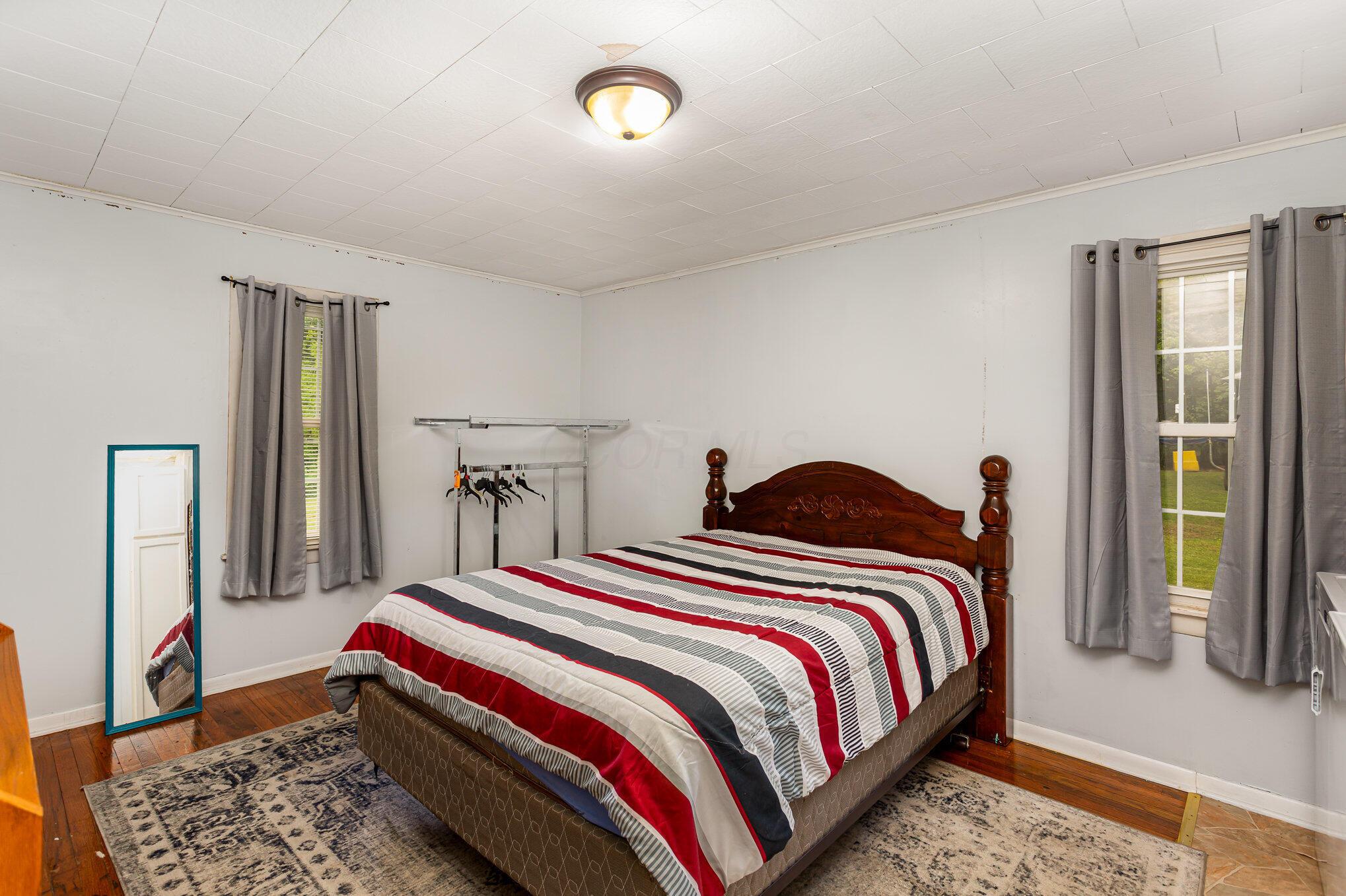 3470 State Route 314