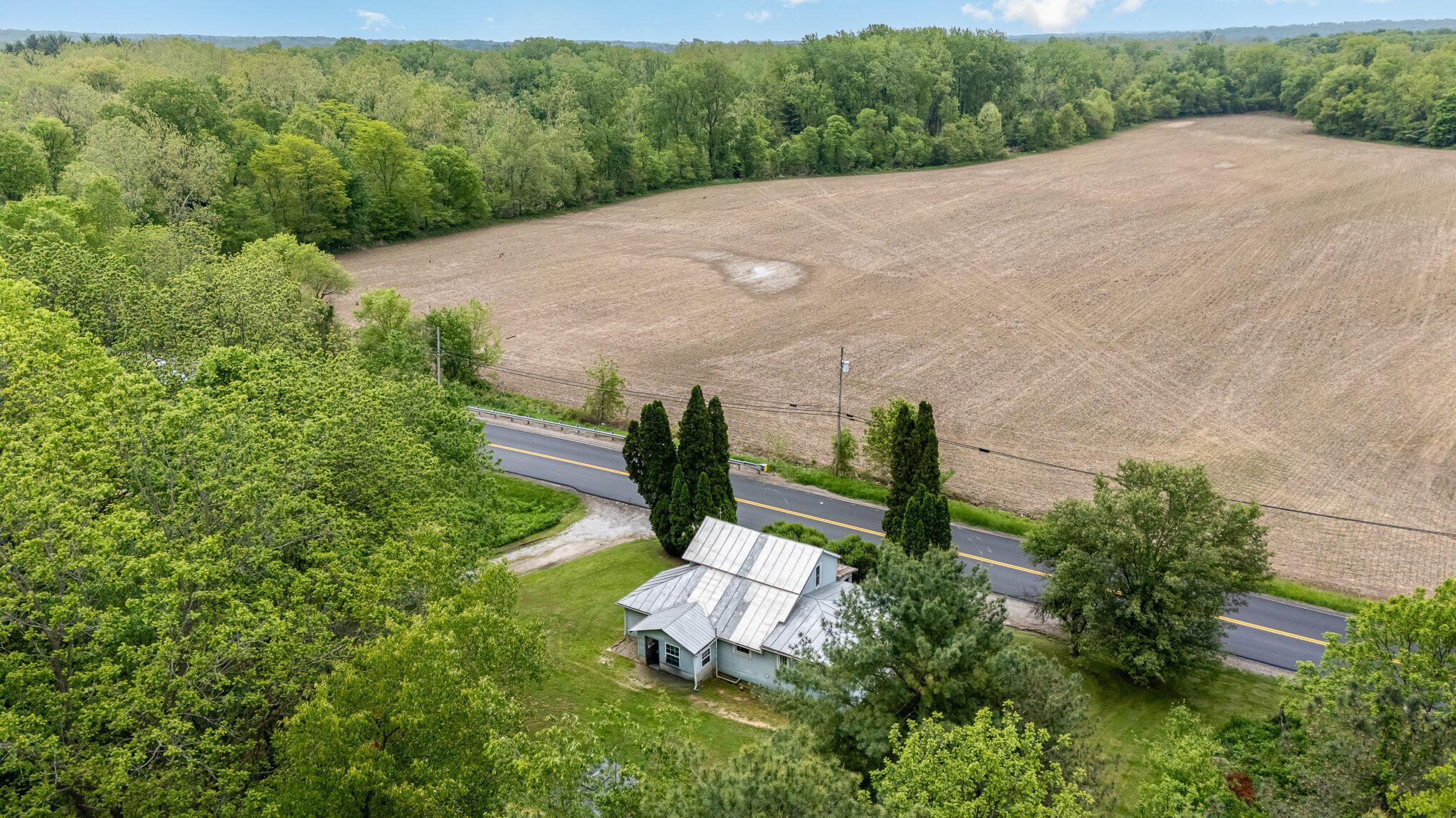 3470 State Route 314