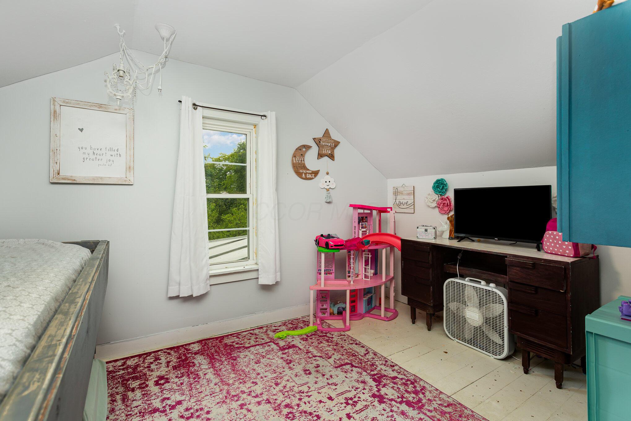 3470 State Route 314