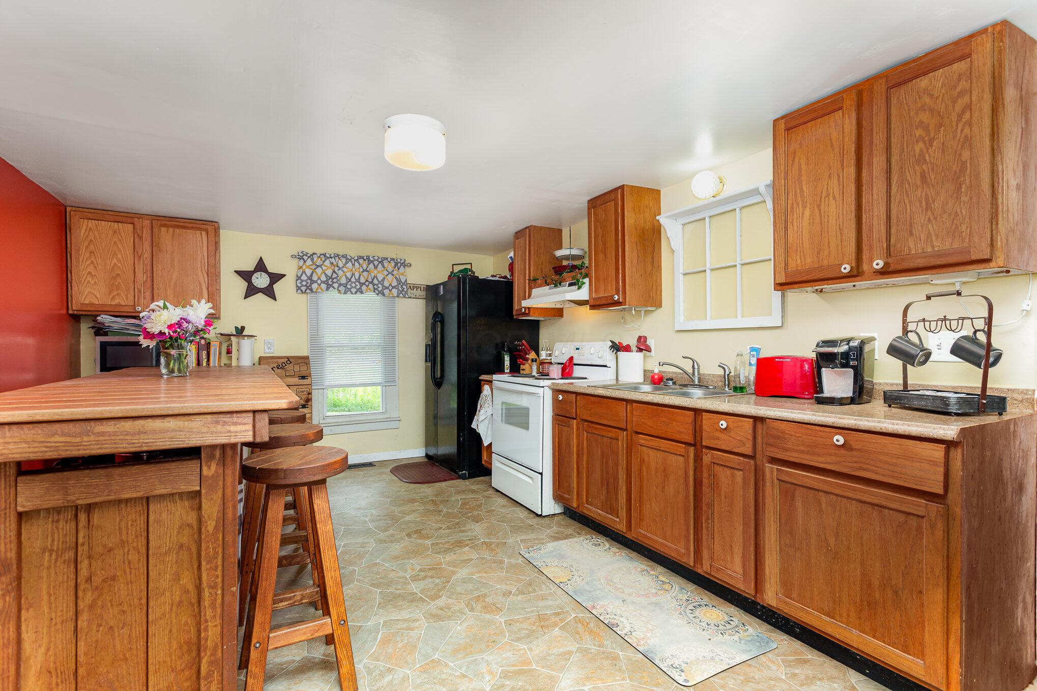 3470 State Route 314