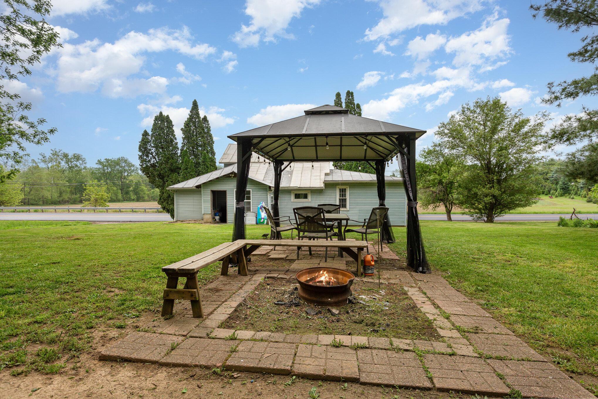 3470 State Route 314