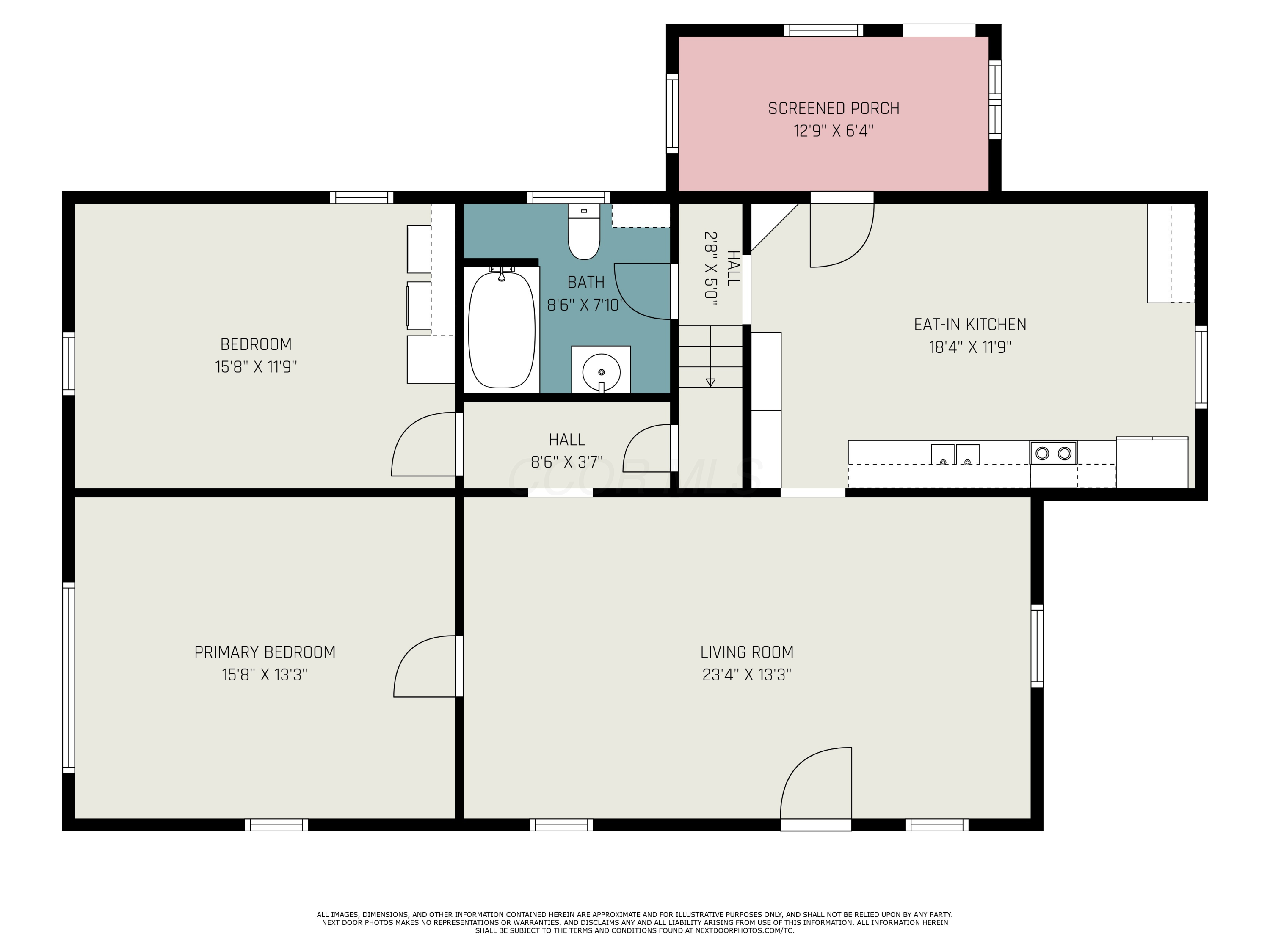 3470 State Route 314