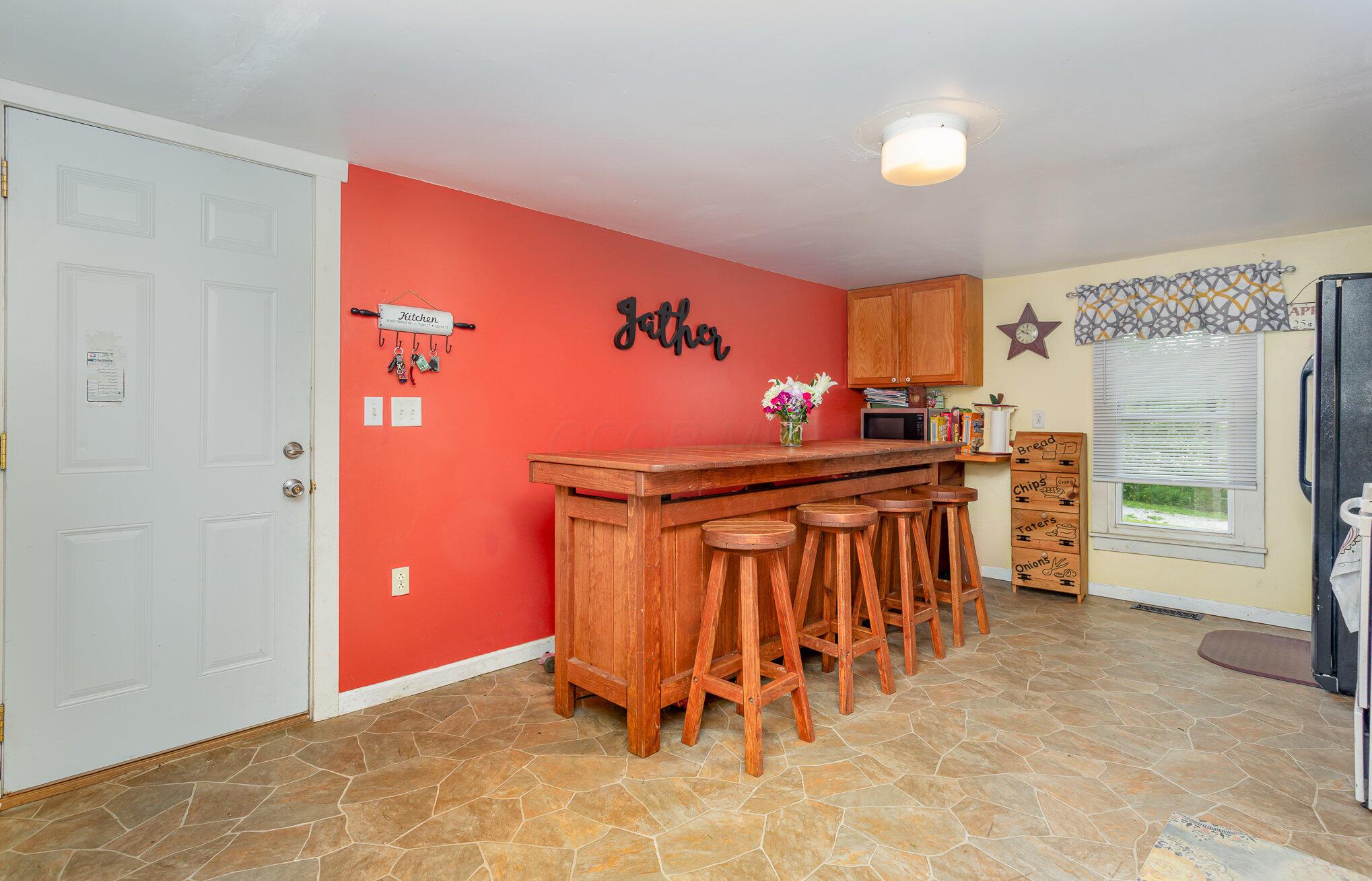 3470 State Route 314