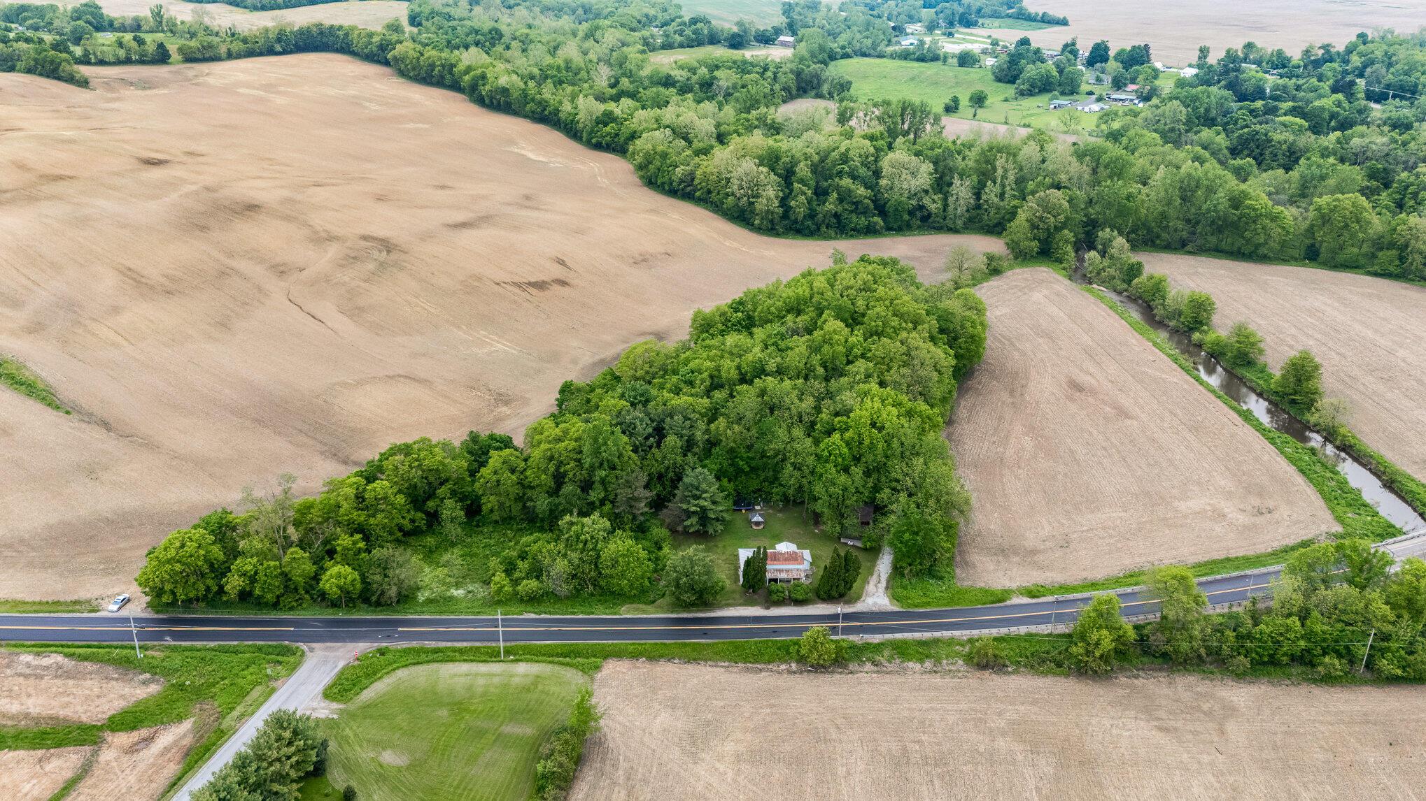 3470 State Route 314