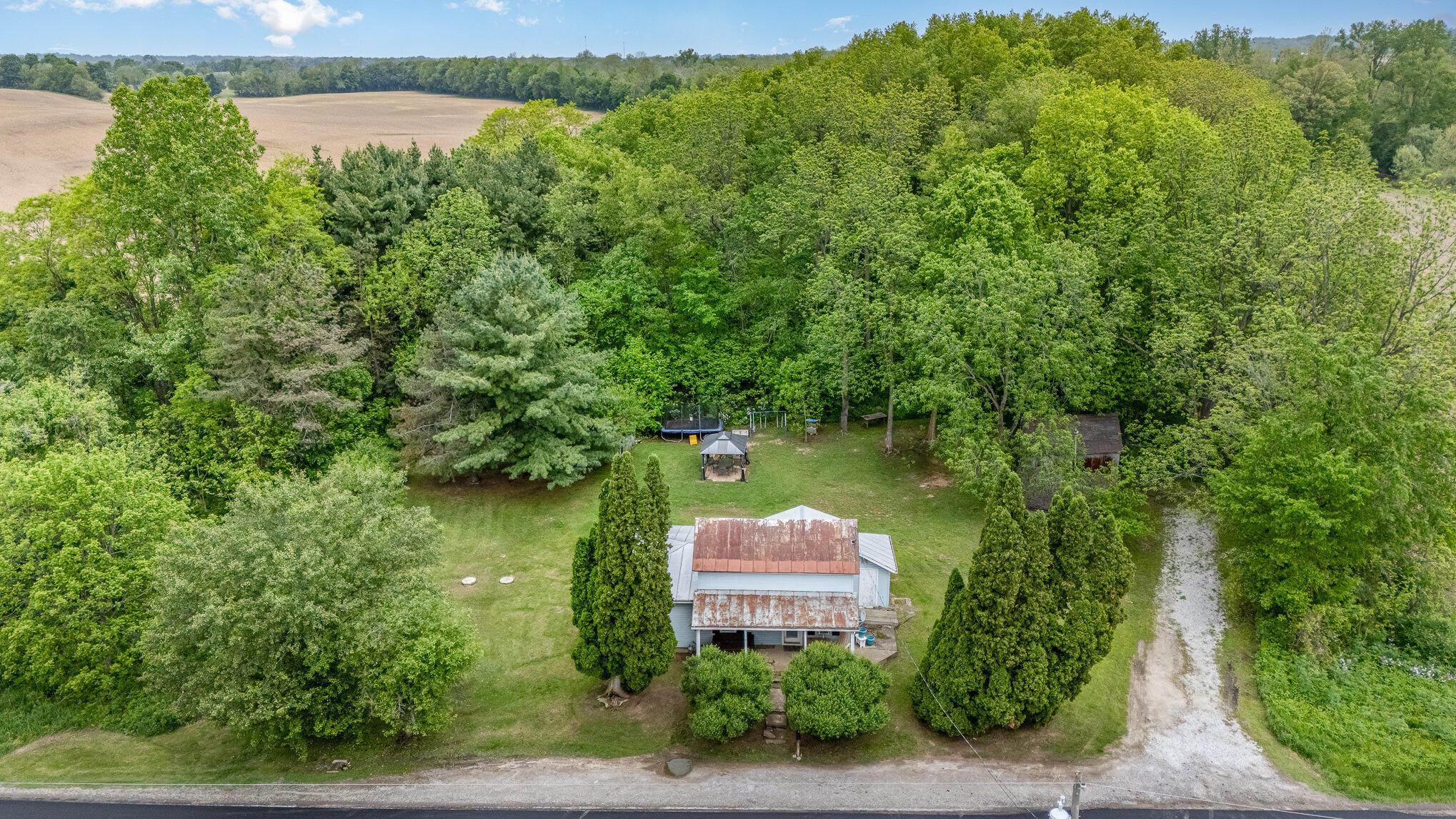 3470 State Route 314