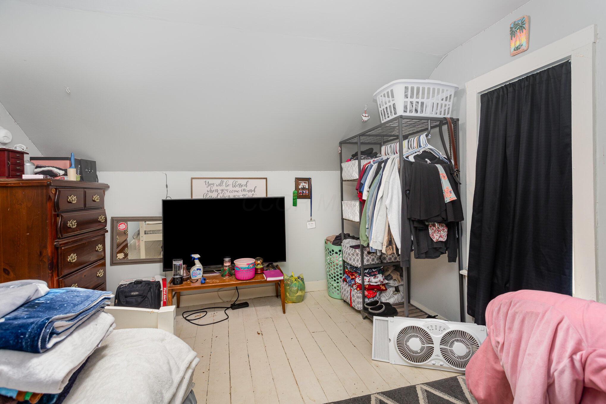 3470 State Route 314