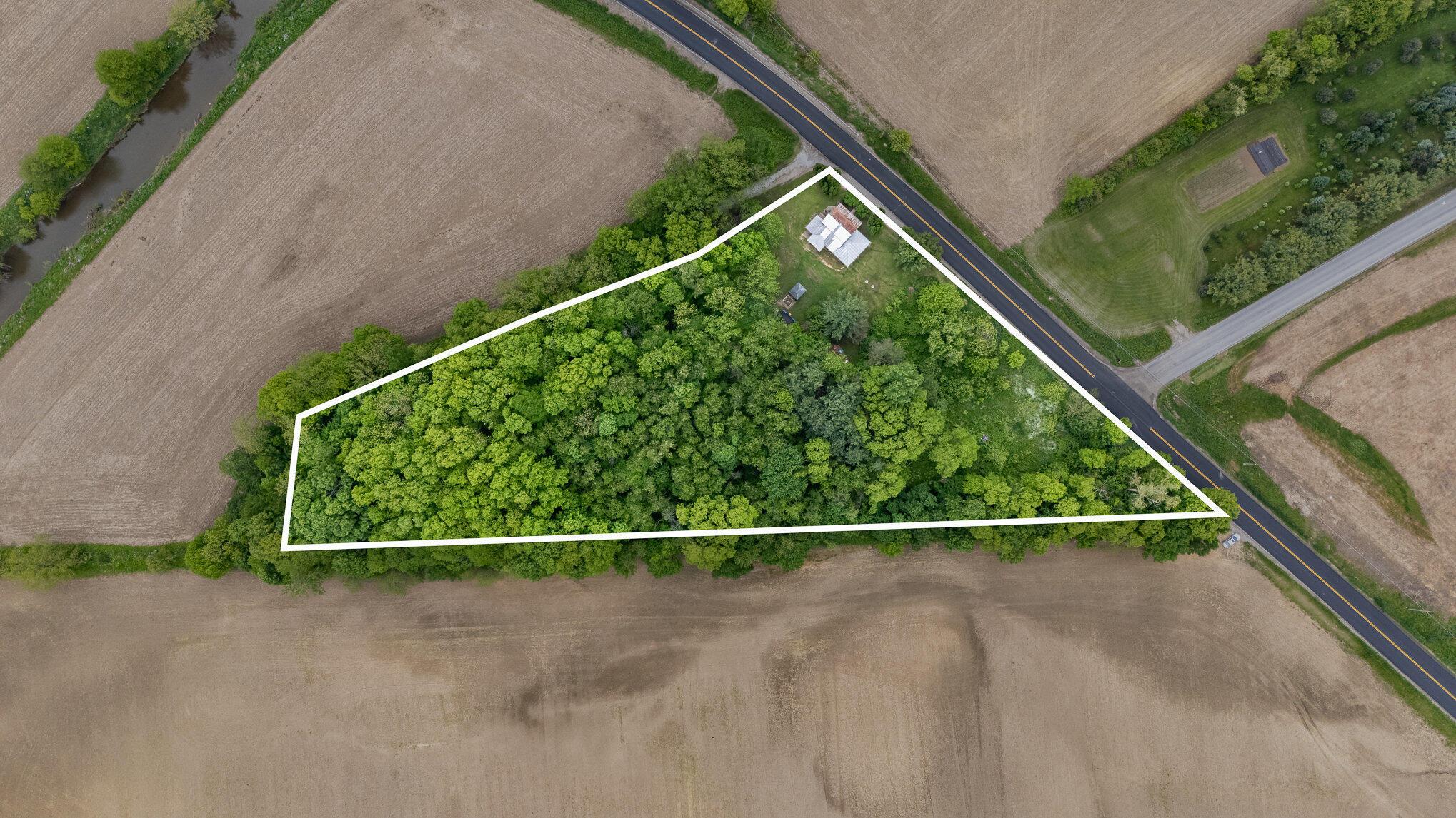 3470 State Route 314