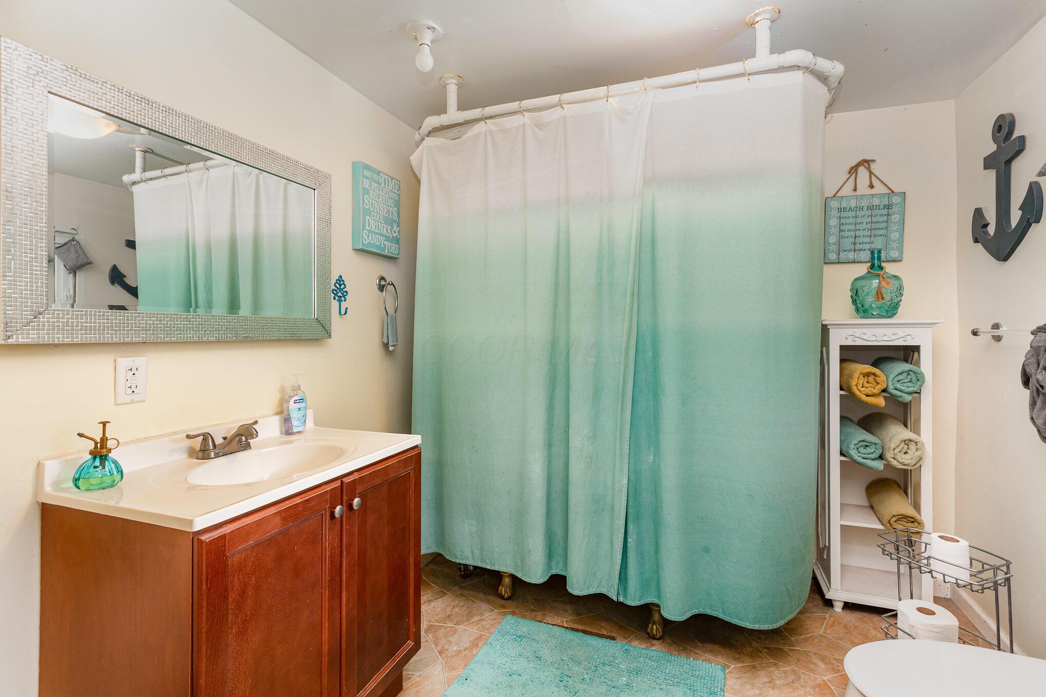 3470 State Route 314