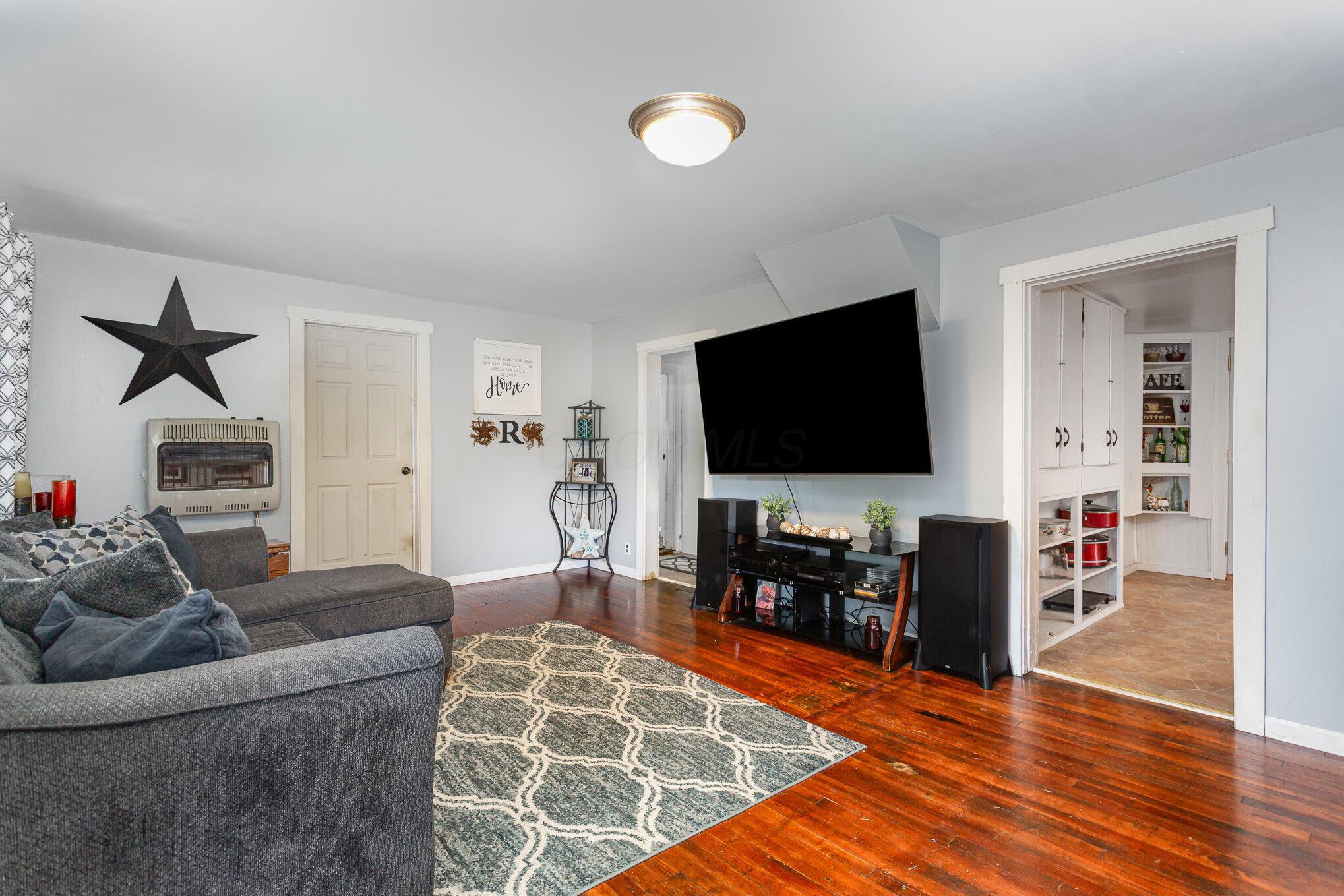 3470 State Route 314