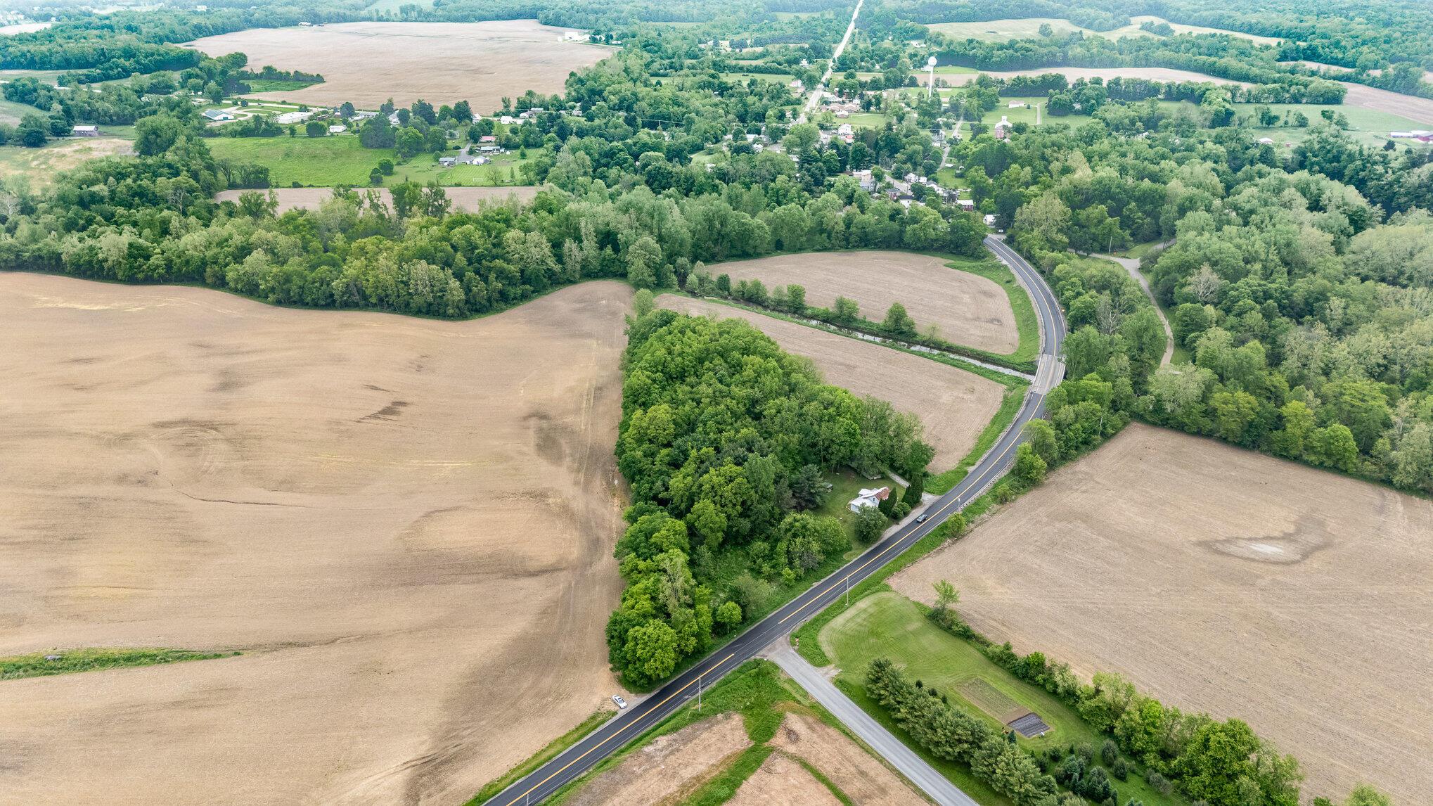 3470 State Route 314