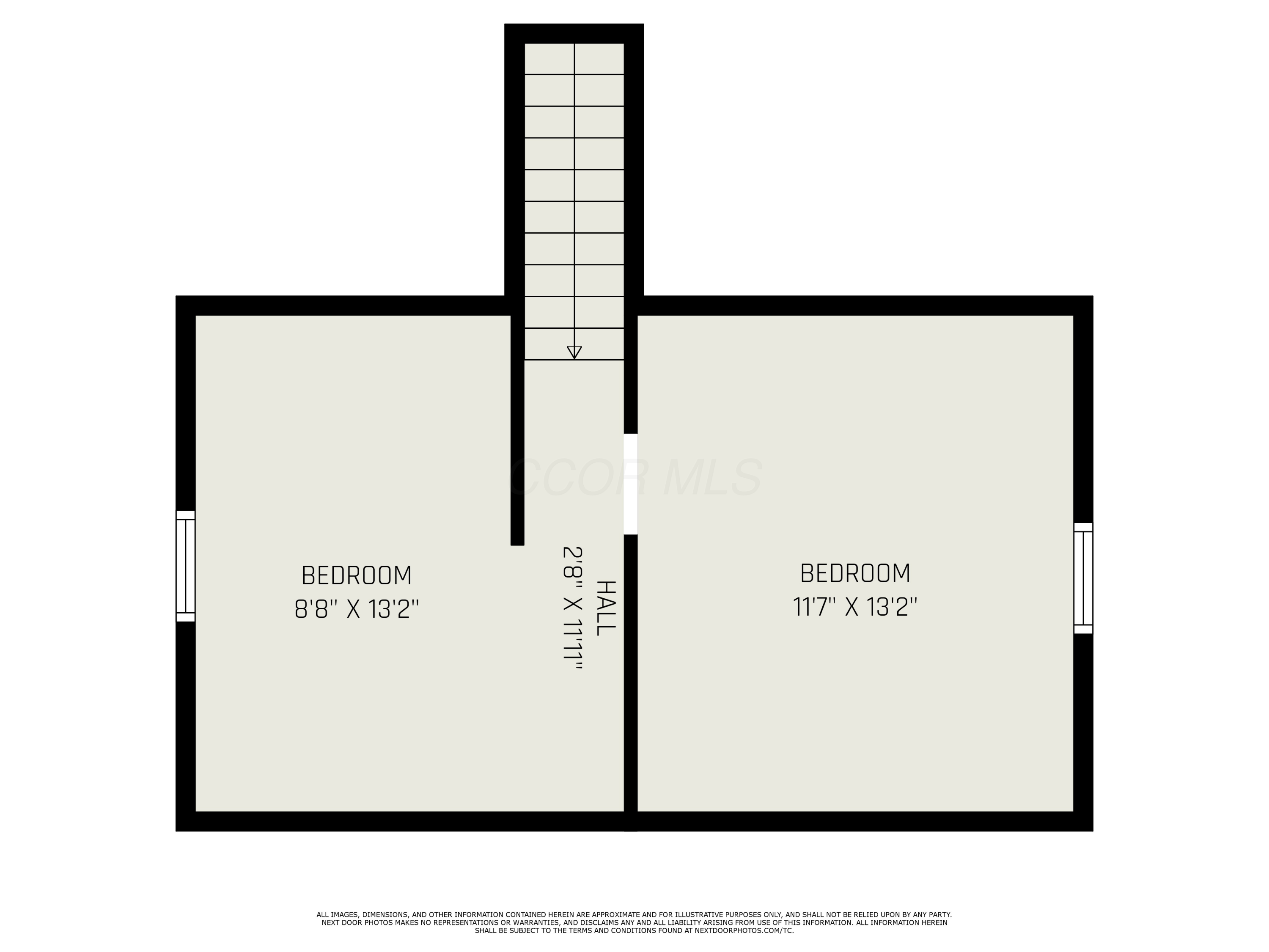 3470 State Route 314