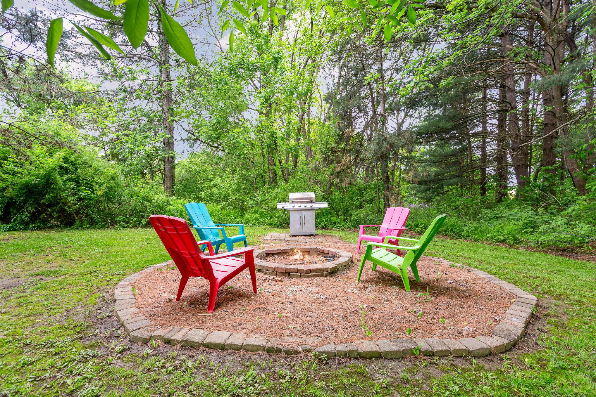 3470 State Route 314