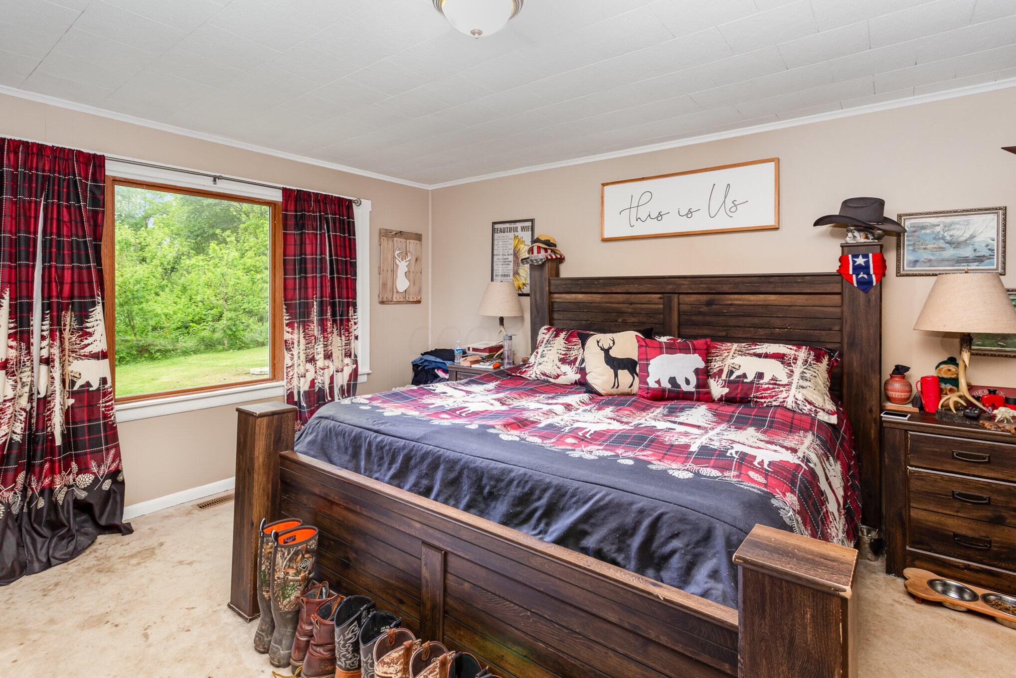 3470 State Route 314