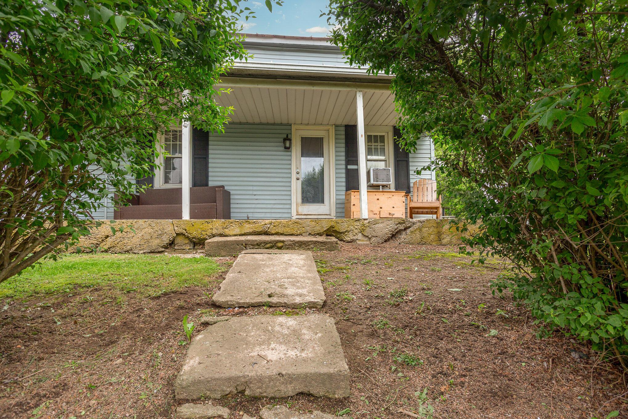 3470 State Route 314