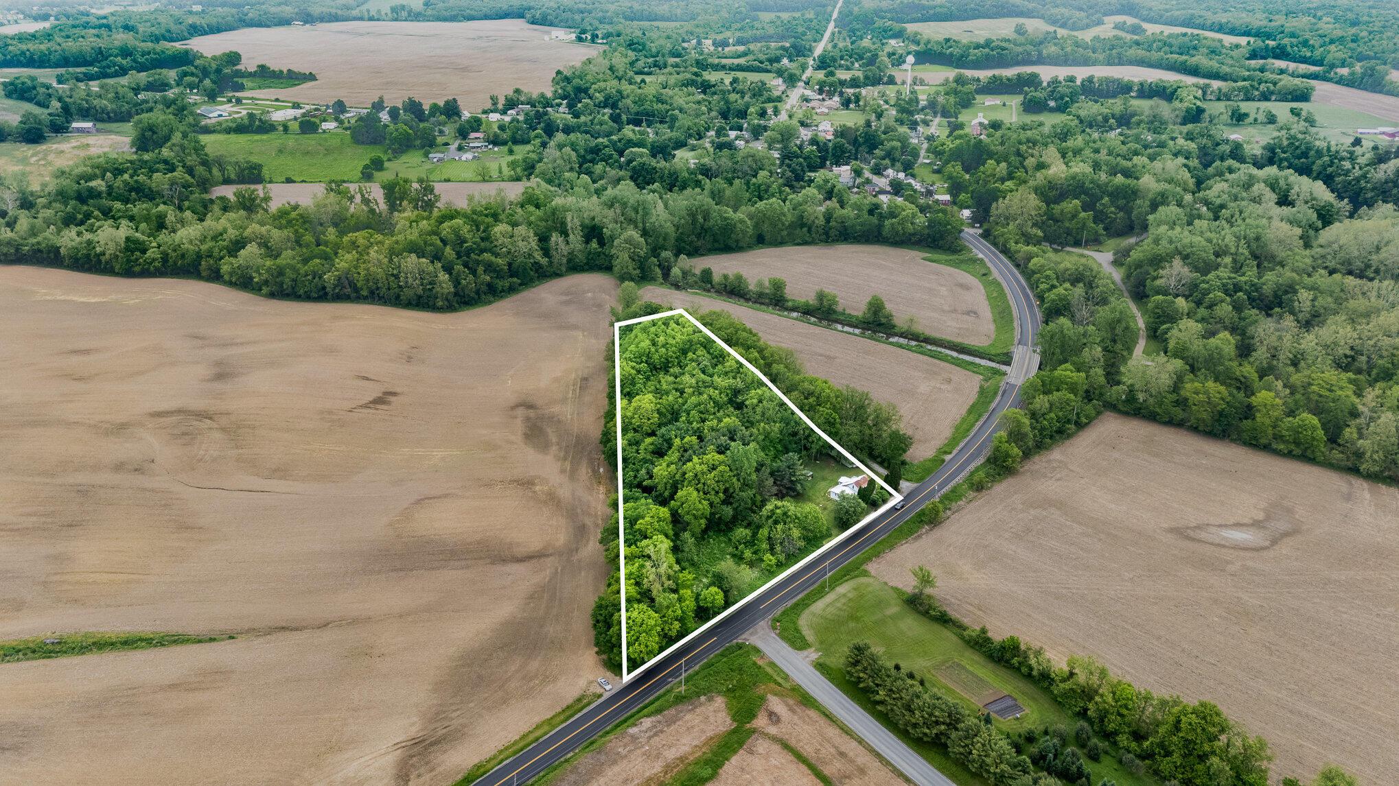 3470 State Route 314