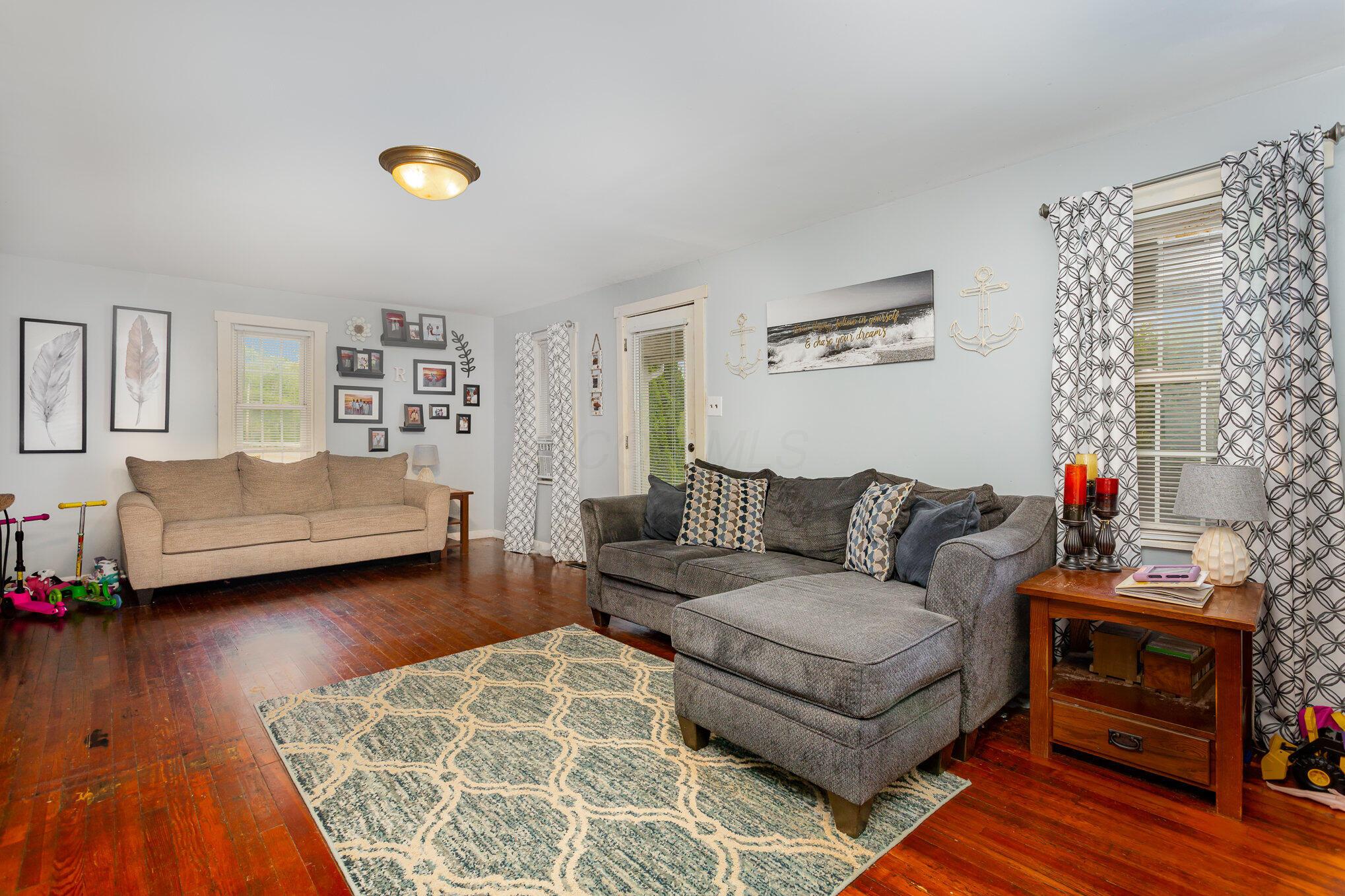 3470 State Route 314