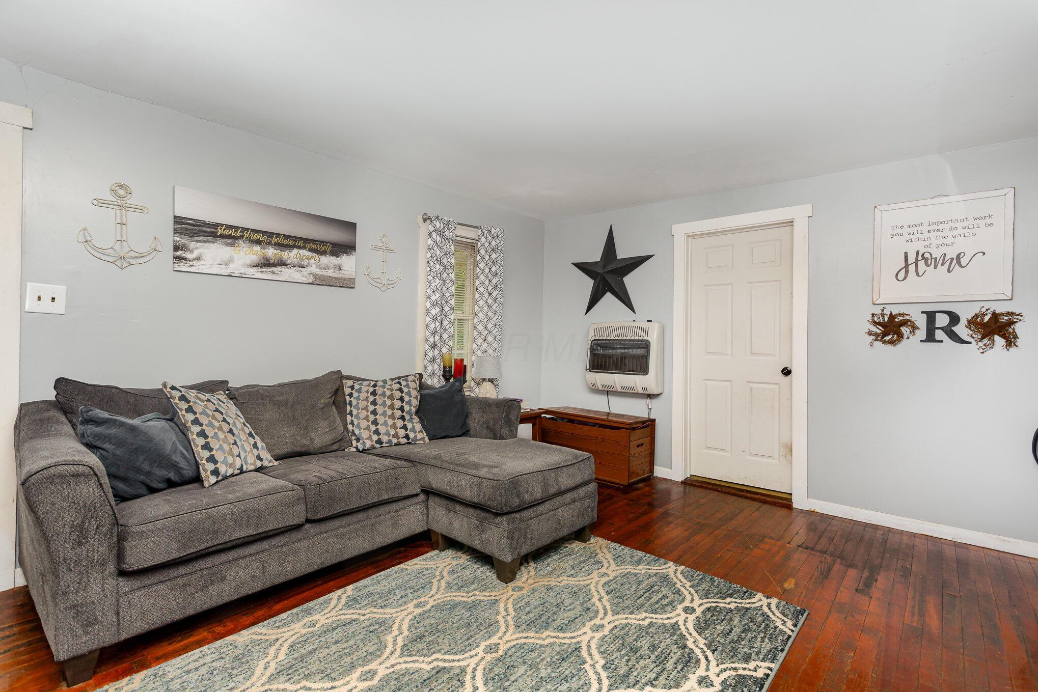 3470 State Route 314