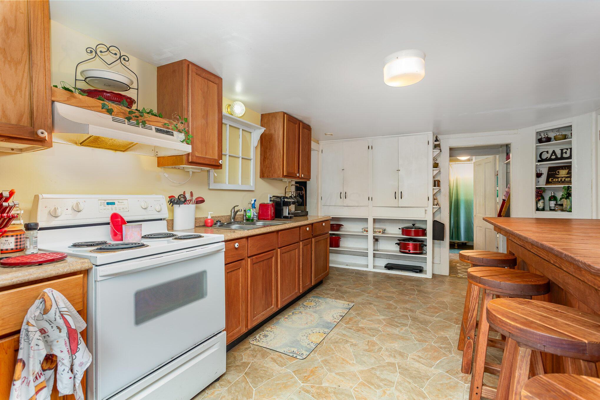 3470 State Route 314