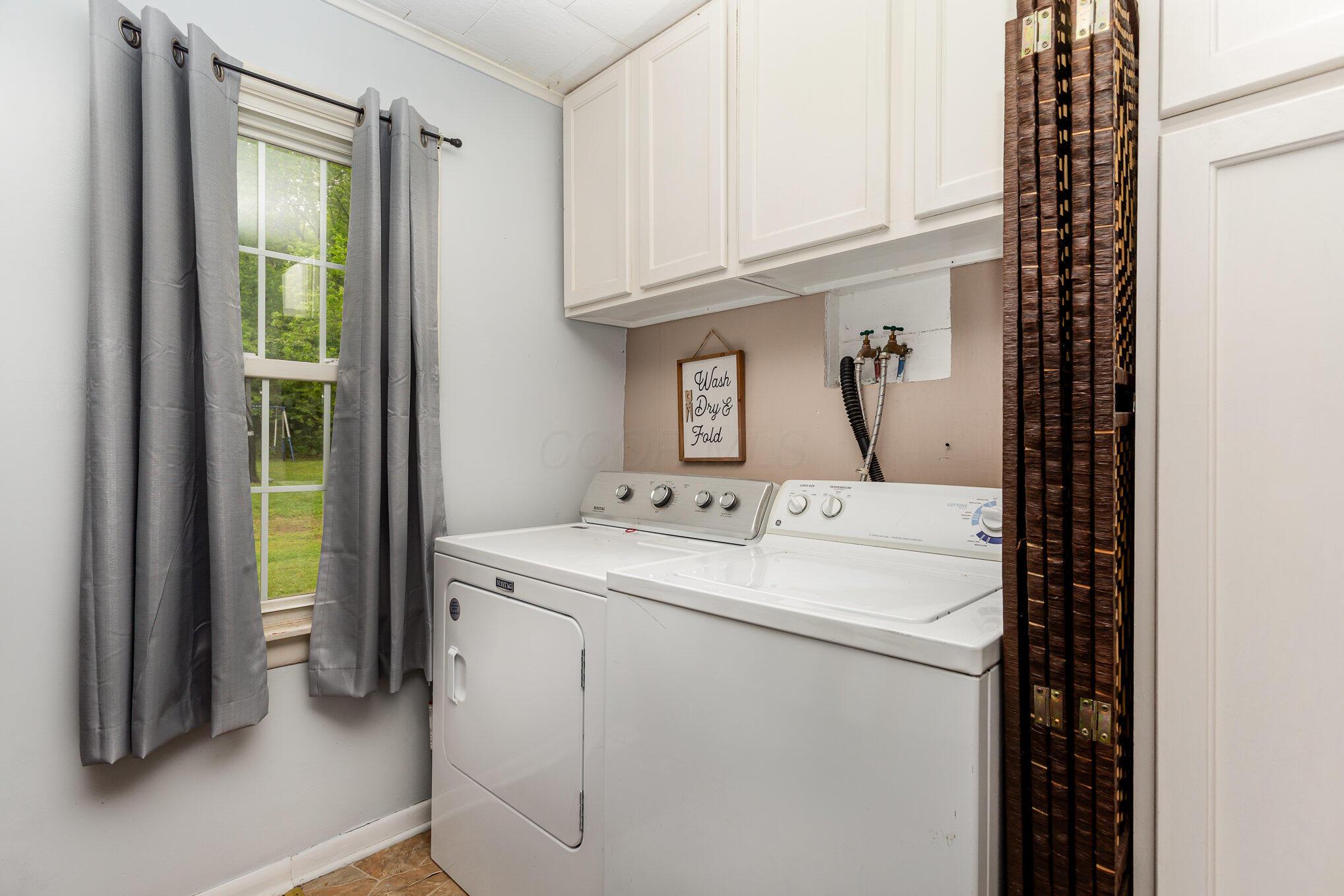 3470 State Route 314