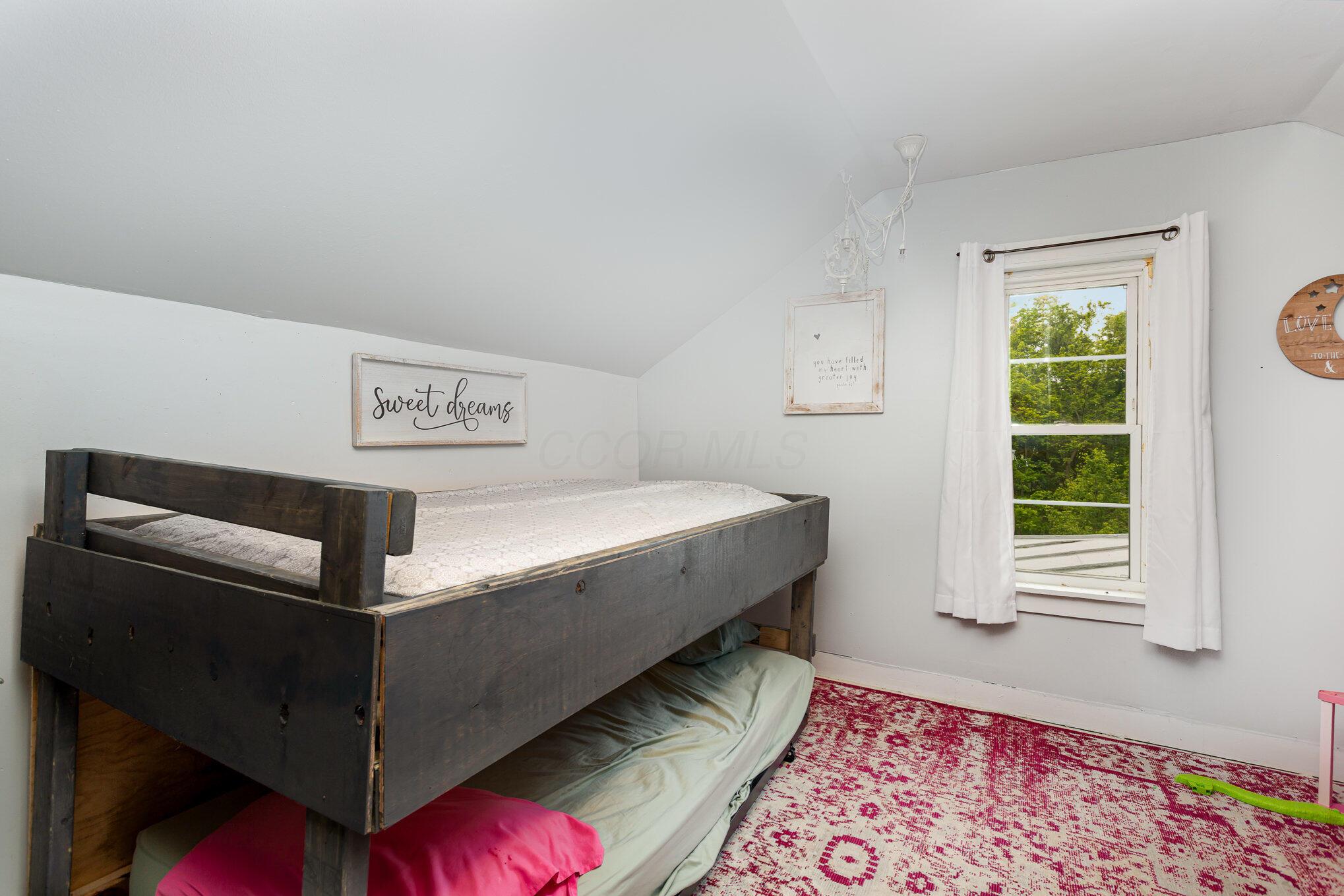 3470 State Route 314