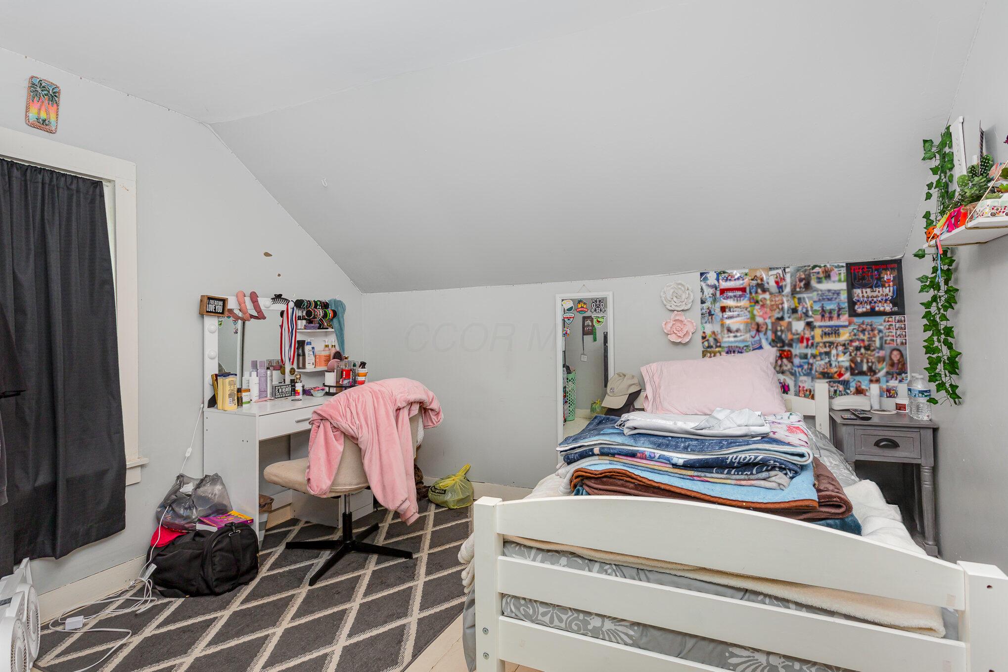 3470 State Route 314