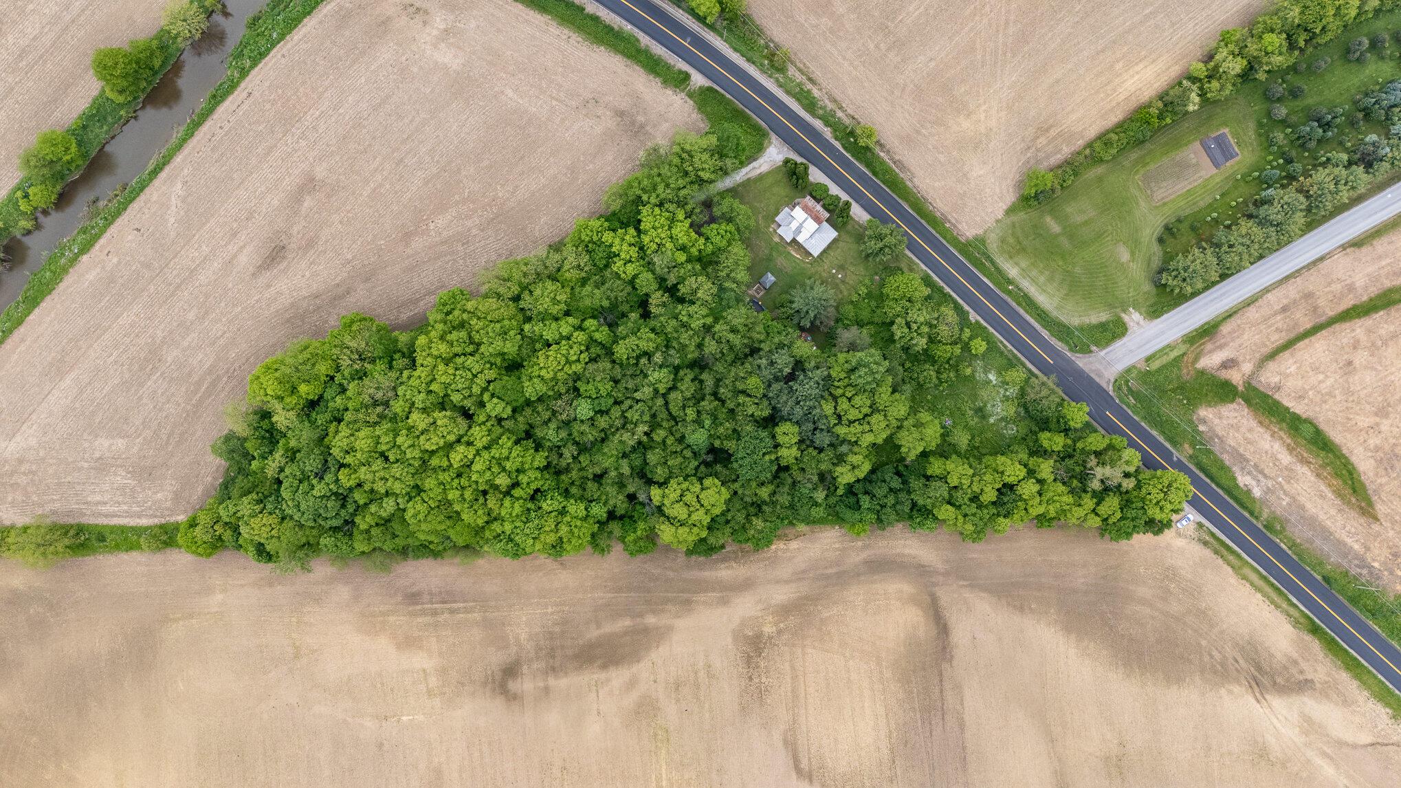 3470 State Route 314