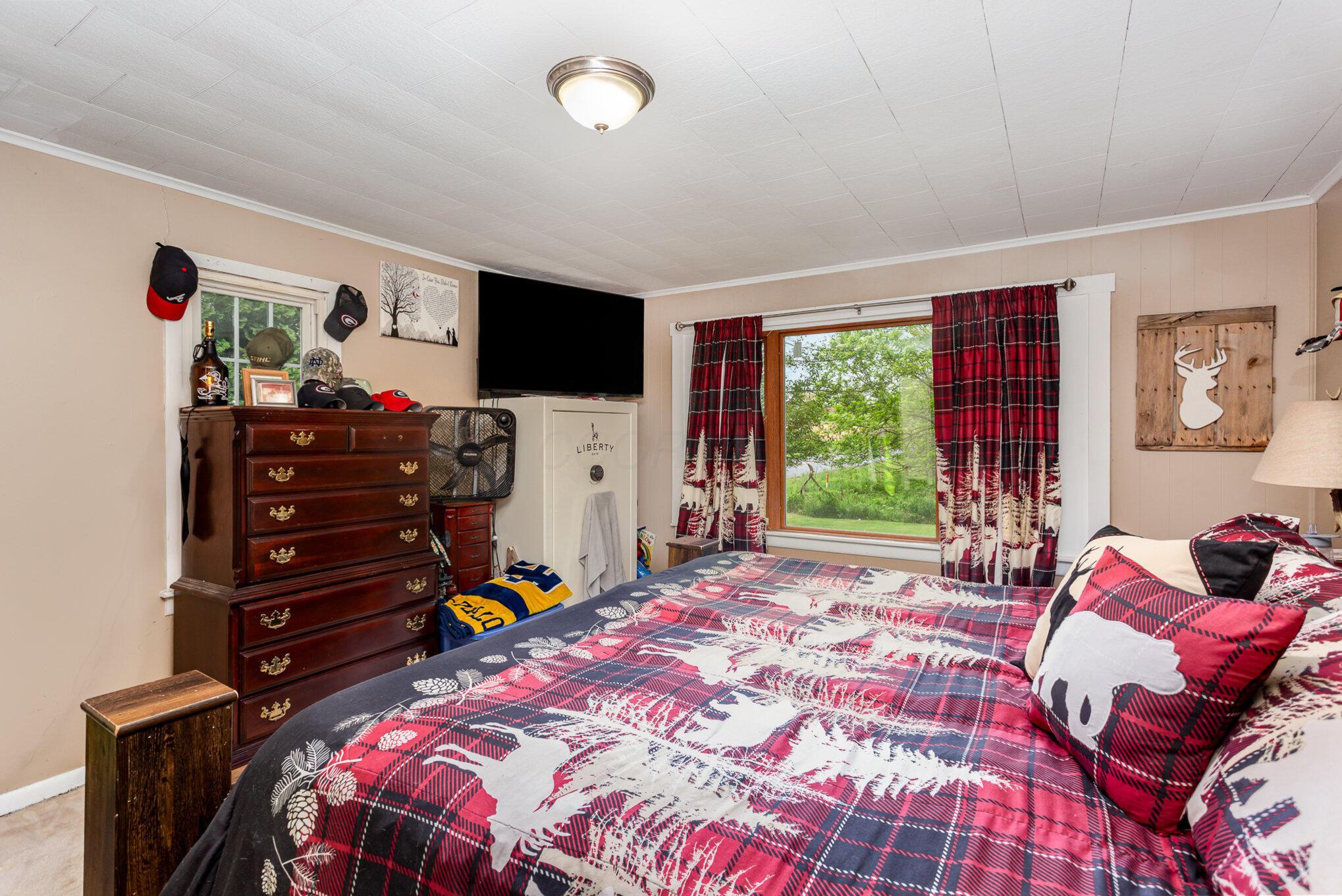 3470 State Route 314